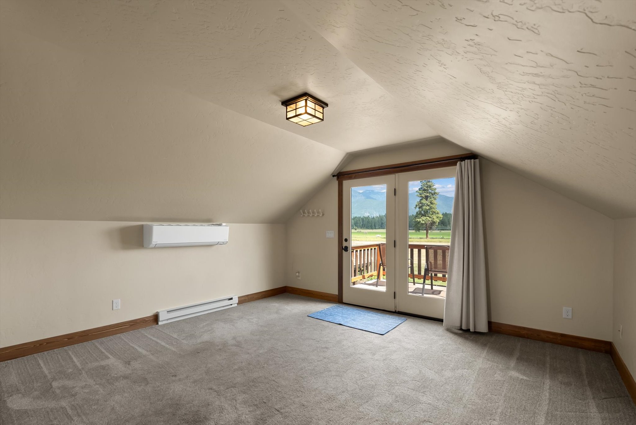 32 Elk Meadow Lane Property Photo 36