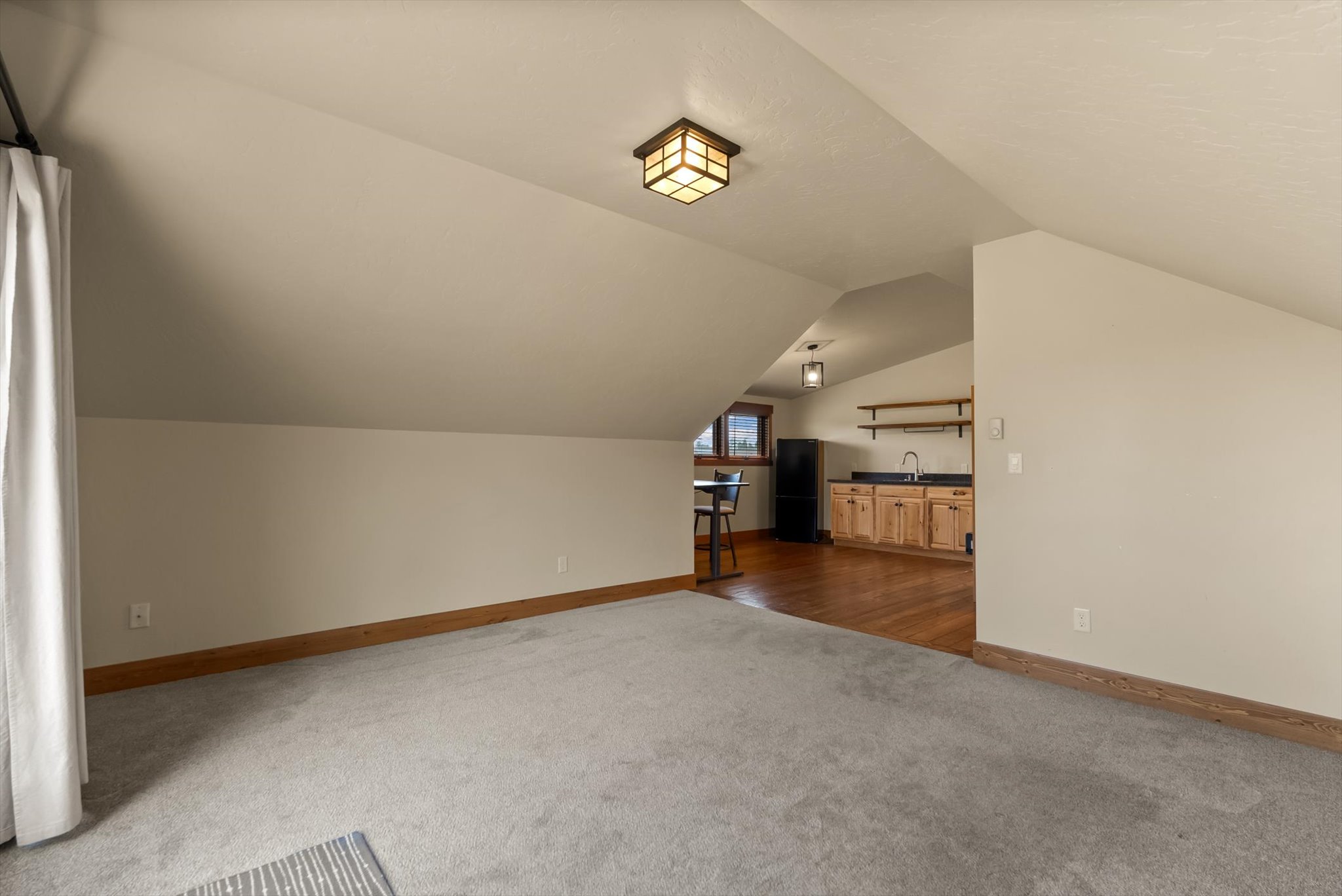 32 Elk Meadow Lane Property Photo 37