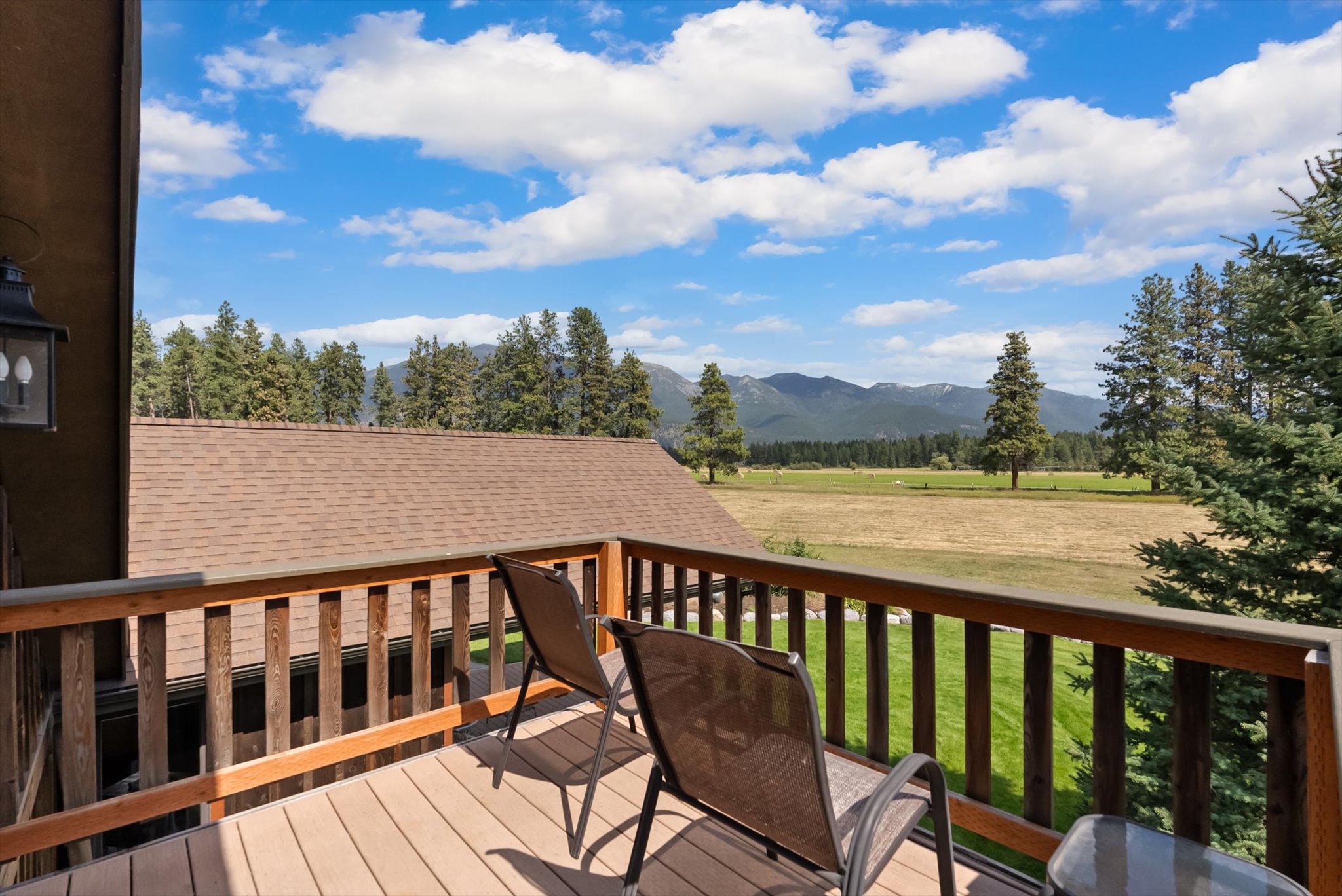 32 Elk Meadow Lane Property Photo 38