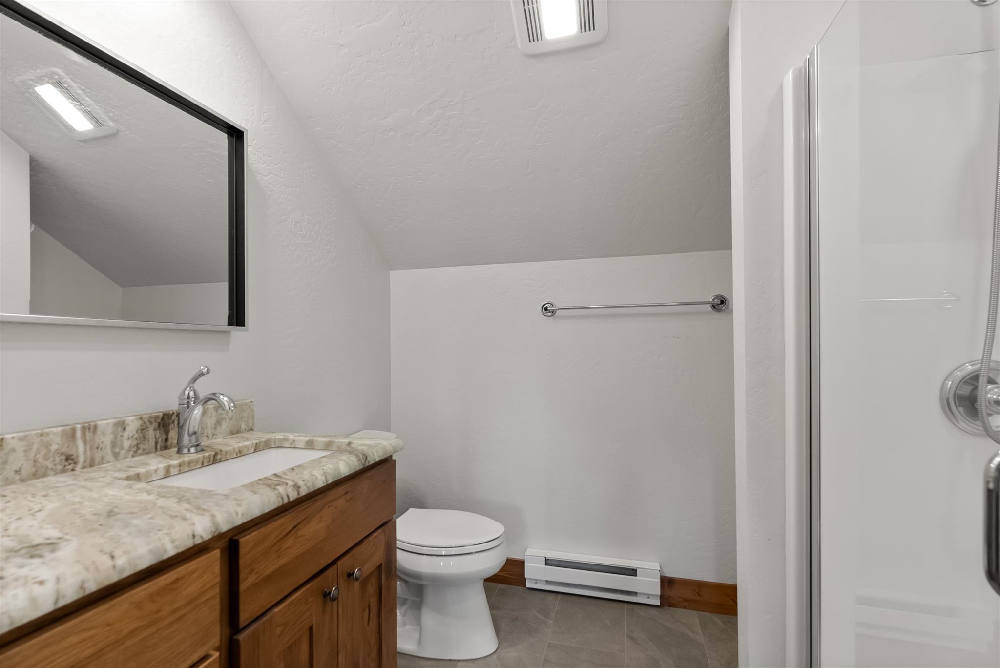 32 Elk Meadow Lane Property Photo 39