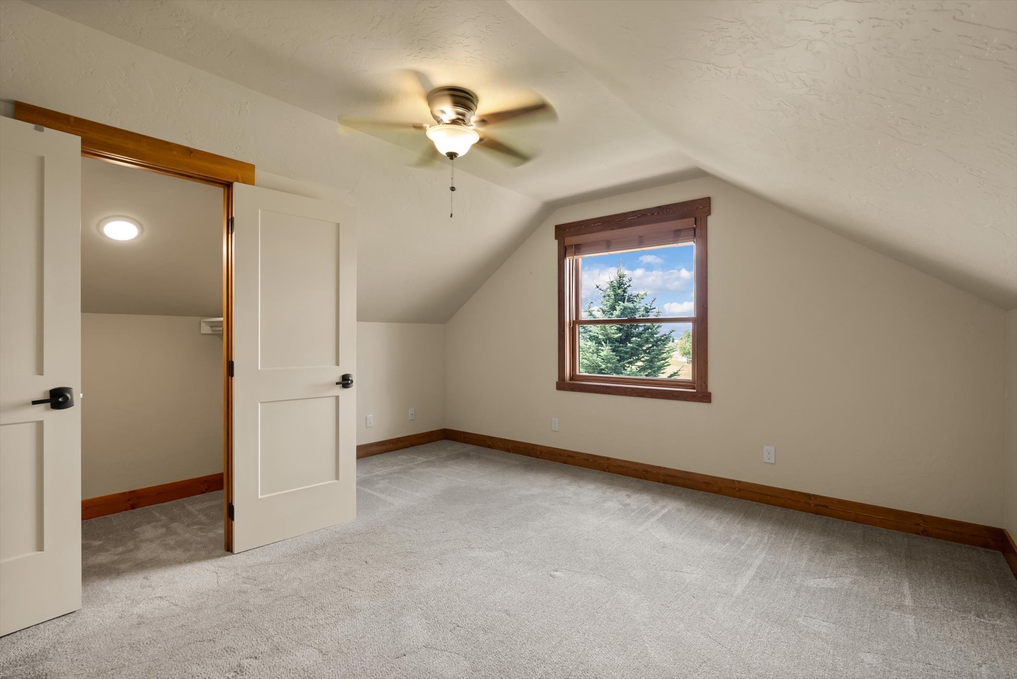 32 Elk Meadow Lane Property Photo 40