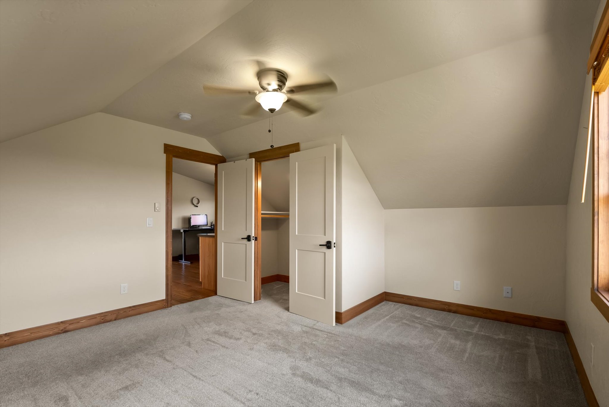 32 Elk Meadow Lane Property Photo 41