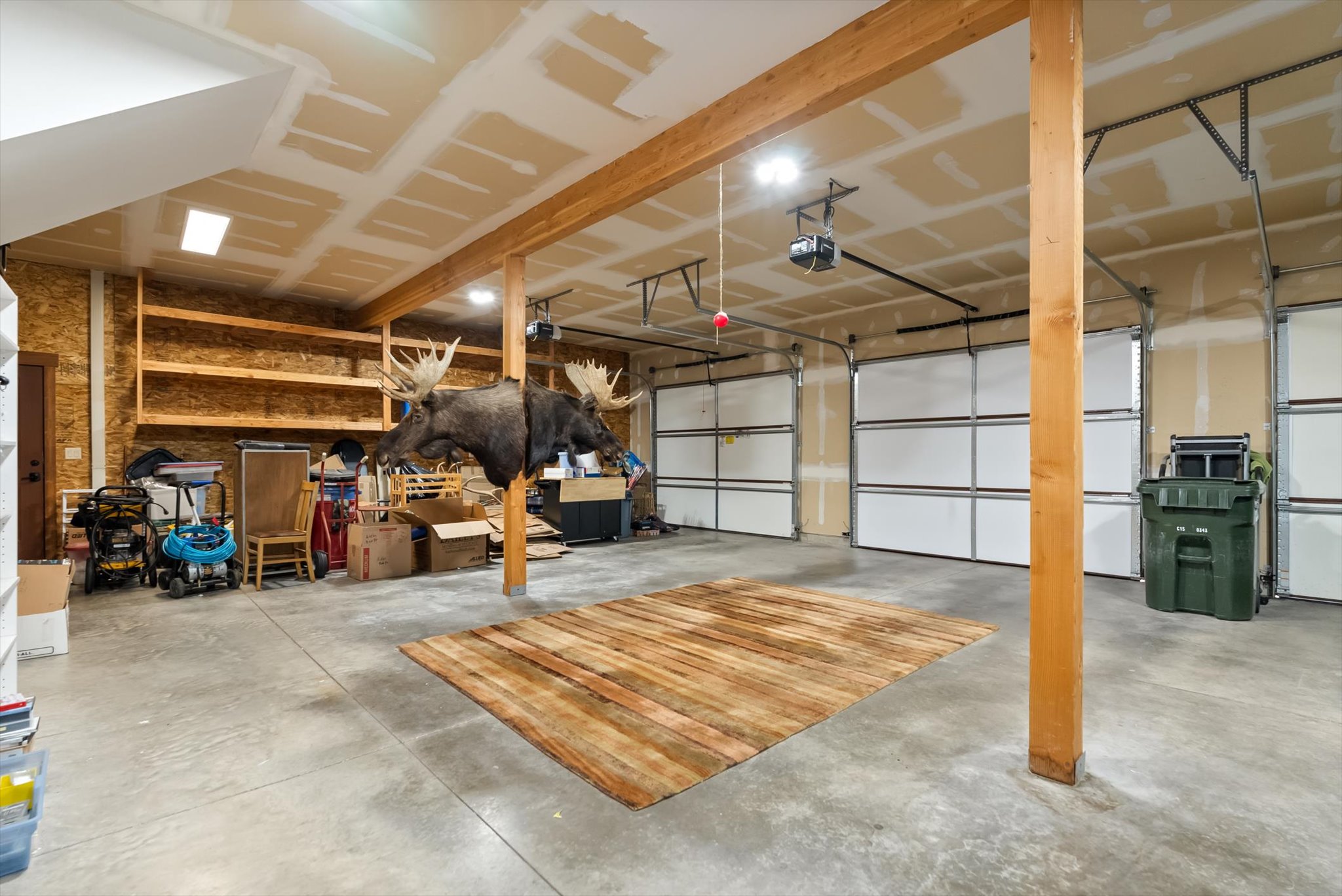 32 Elk Meadow Lane Property Photo 42
