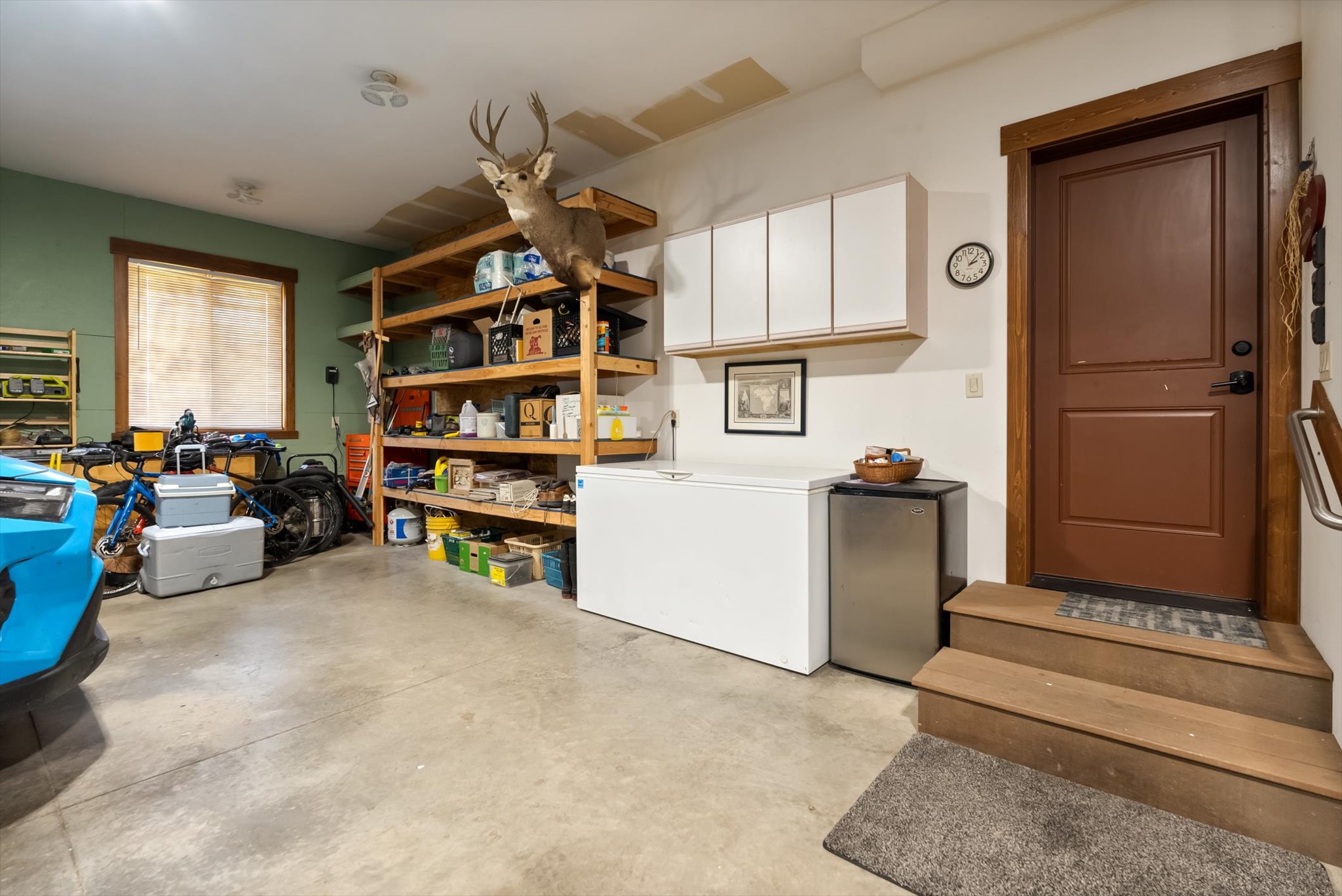 32 Elk Meadow Lane Property Photo 43
