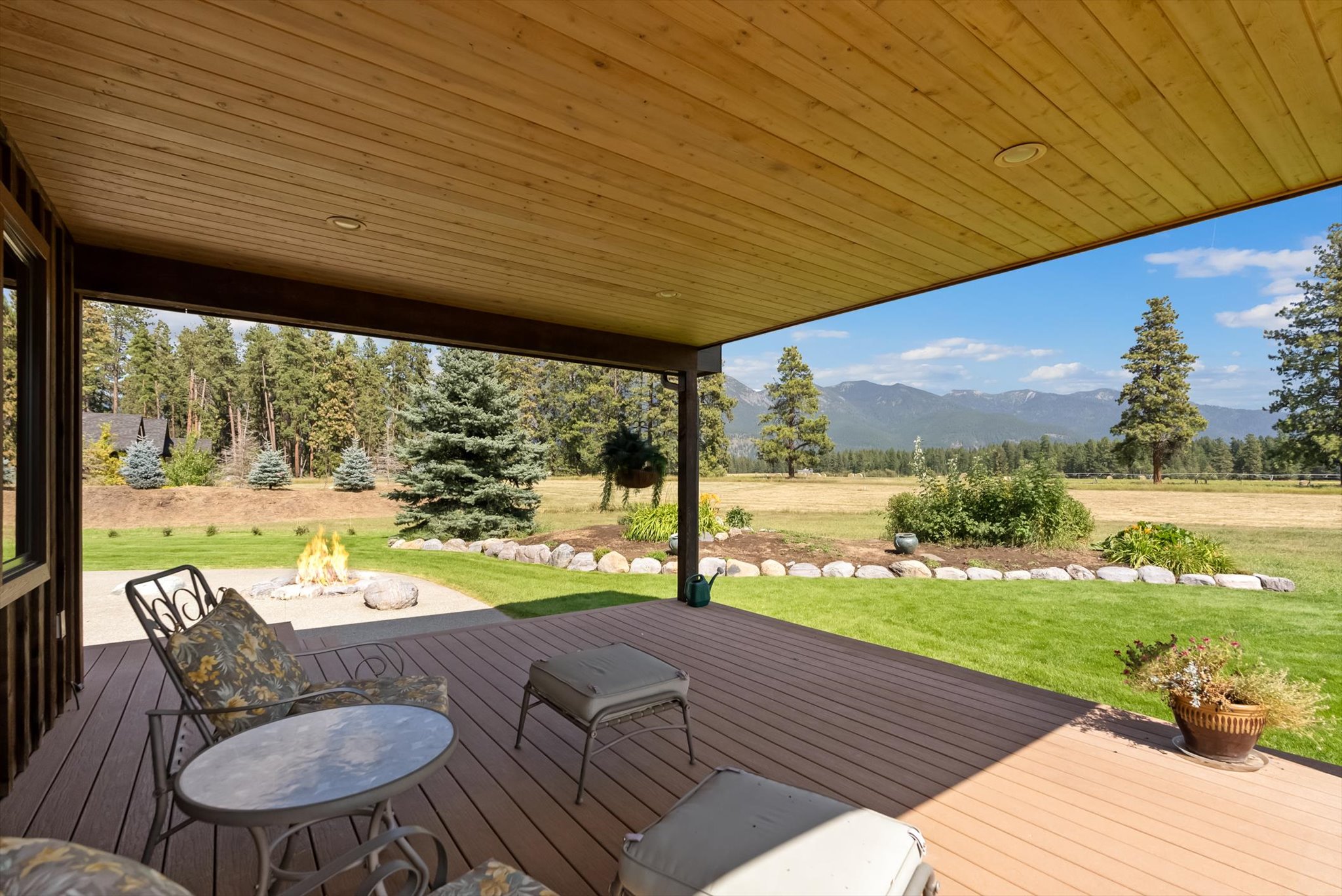 32 Elk Meadow Lane Property Photo 44