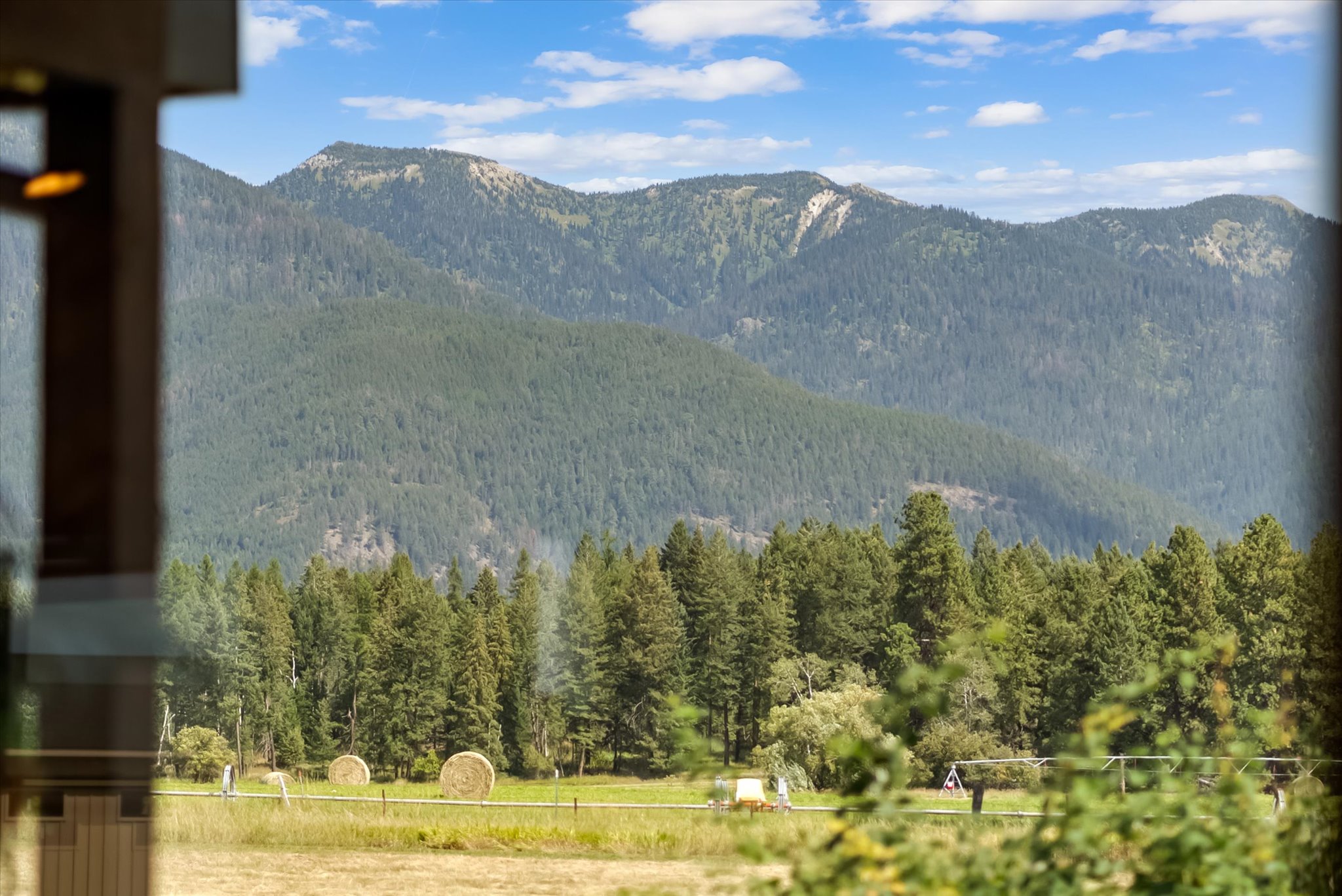32 Elk Meadow Lane Property Photo 45