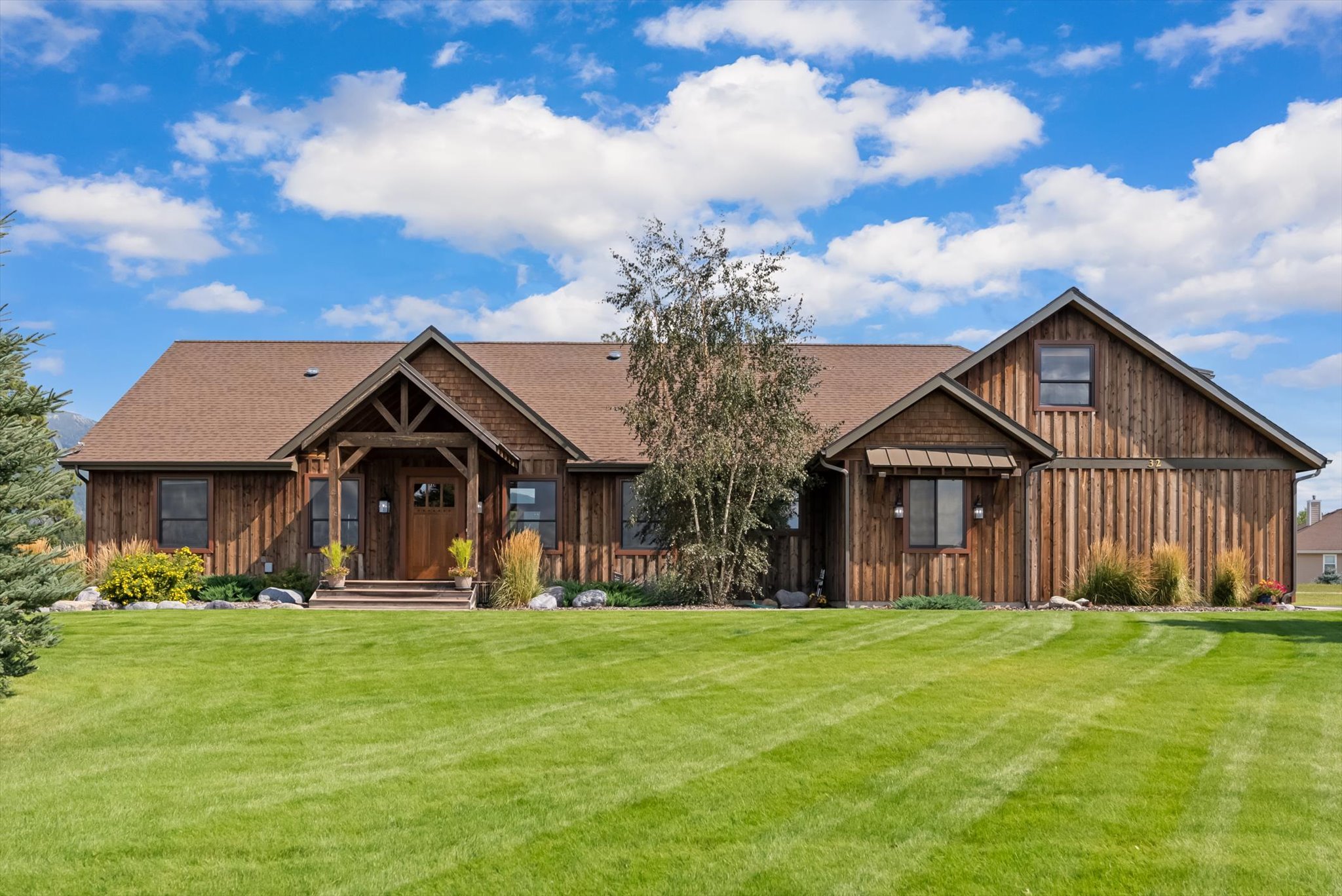 32 Elk Meadow Lane Property Photo 46