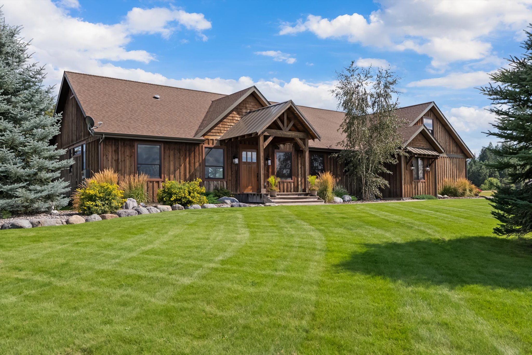 32 Elk Meadow Lane Property Photo 47