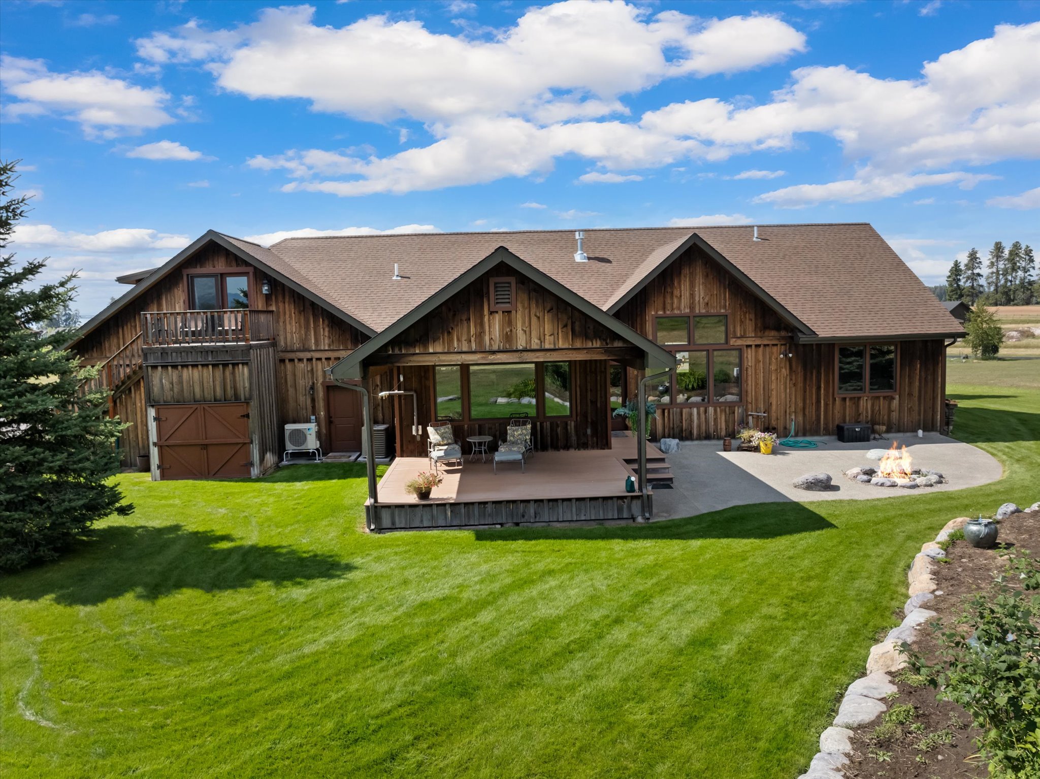 32 Elk Meadow Lane Property Photo 48