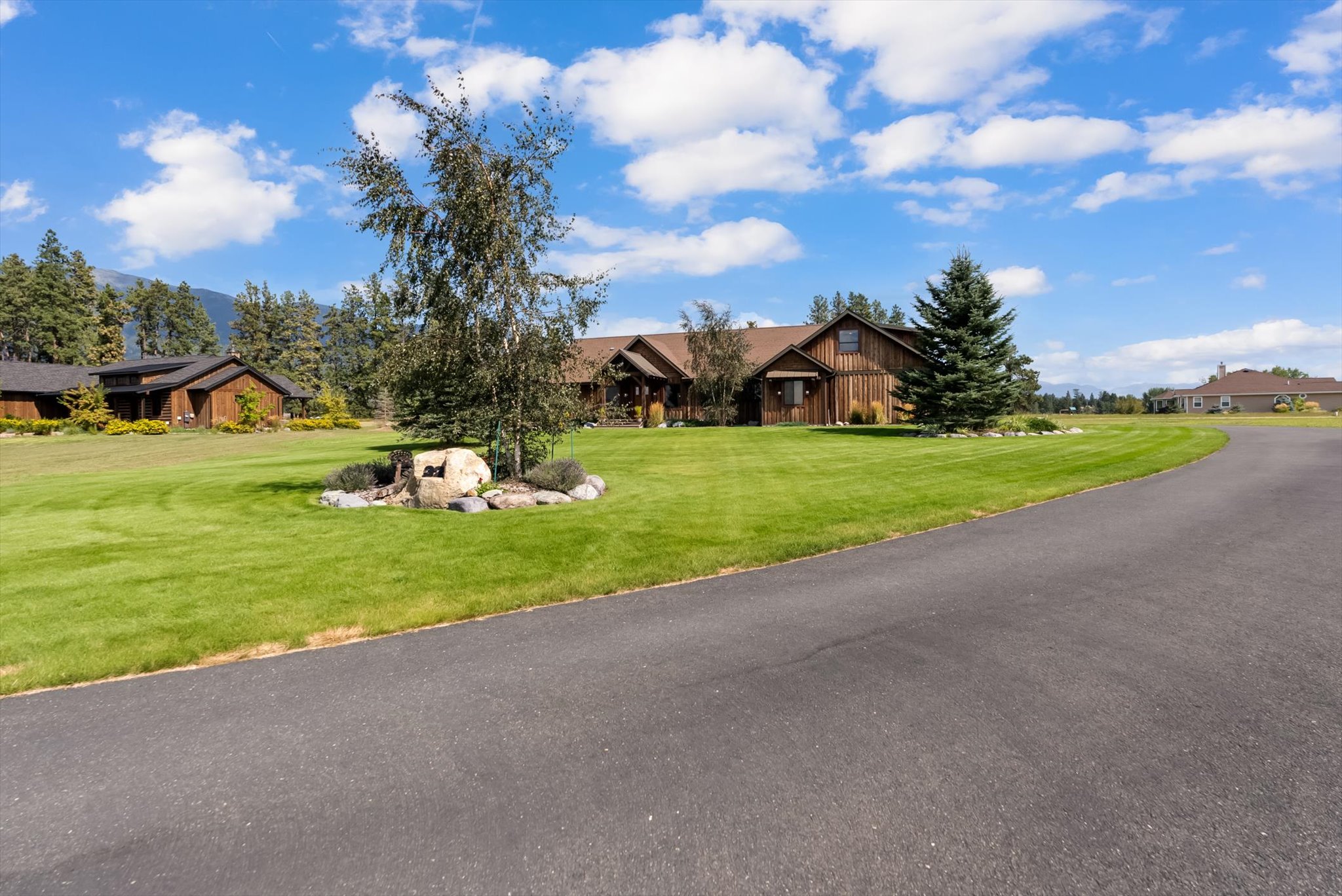 32 Elk Meadow Lane Property Photo 49