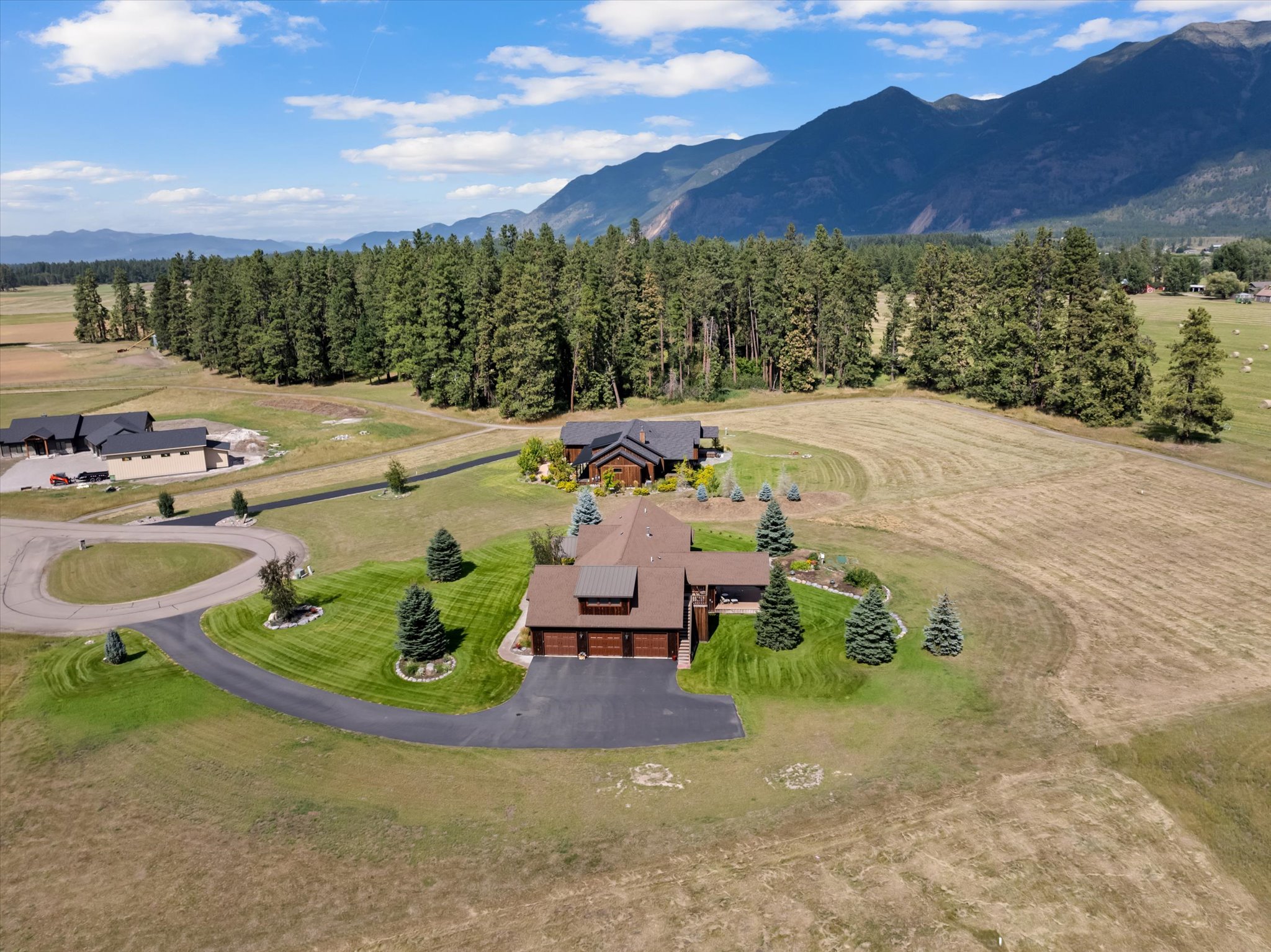 32 Elk Meadow Lane Property Photo 52