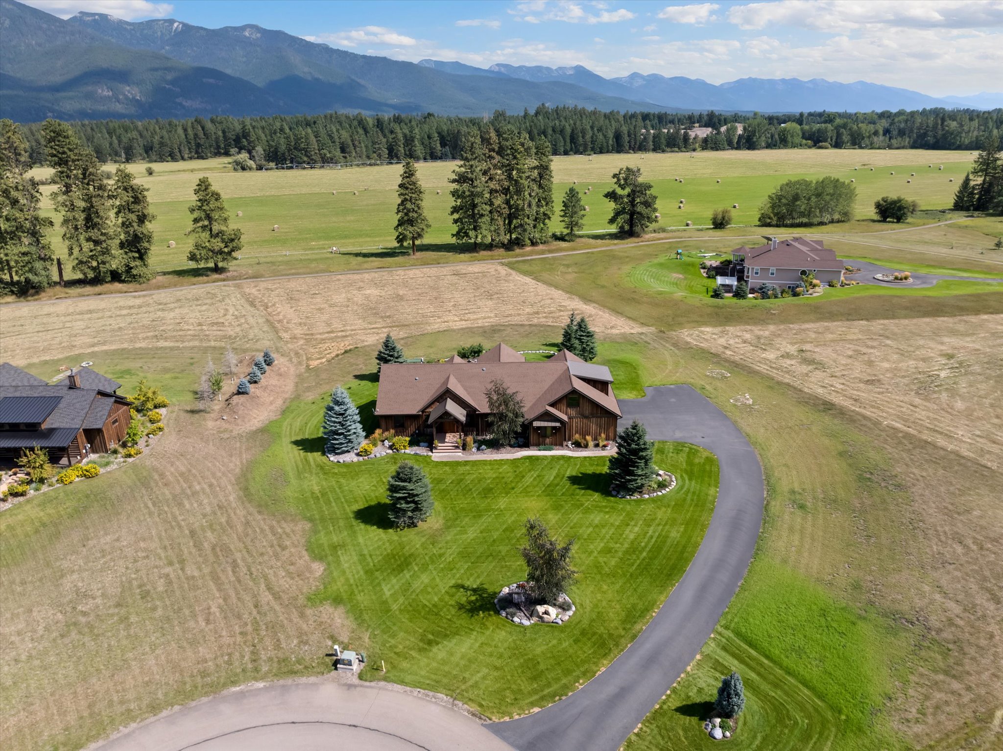 32 Elk Meadow Lane Property Photo 53