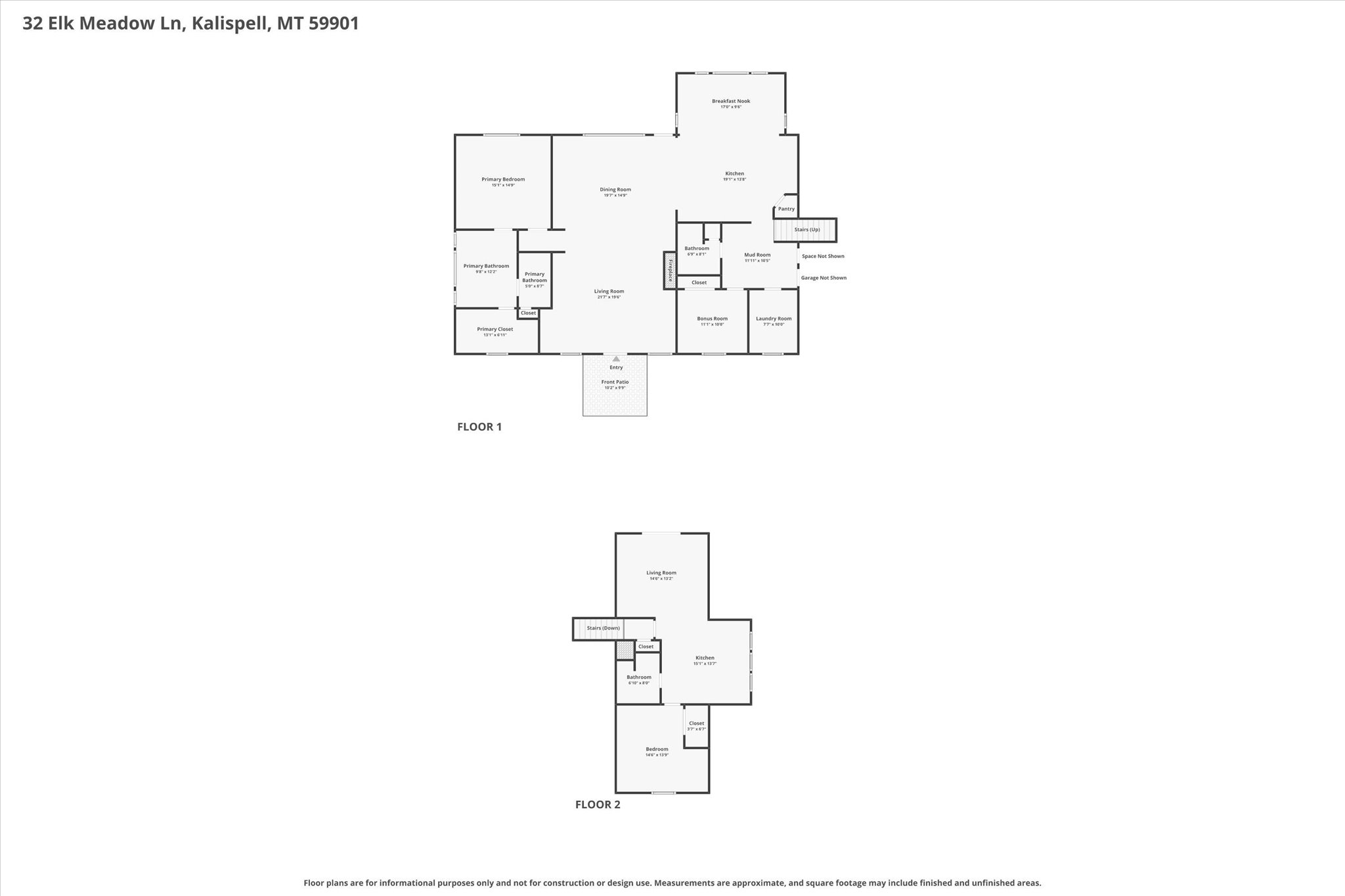 32 Elk Meadow Lane Property Photo 60