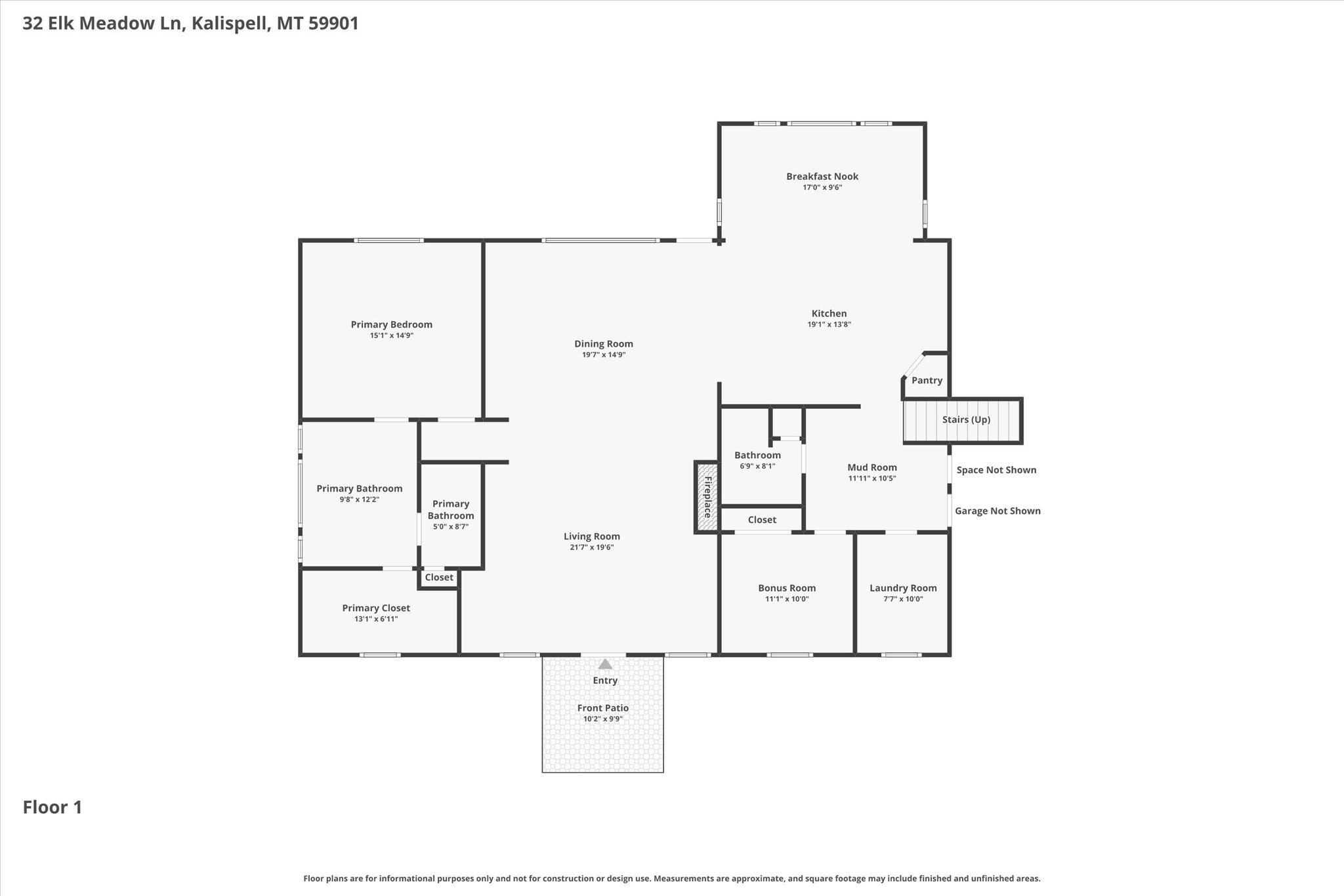 32 Elk Meadow Lane Property Photo 61