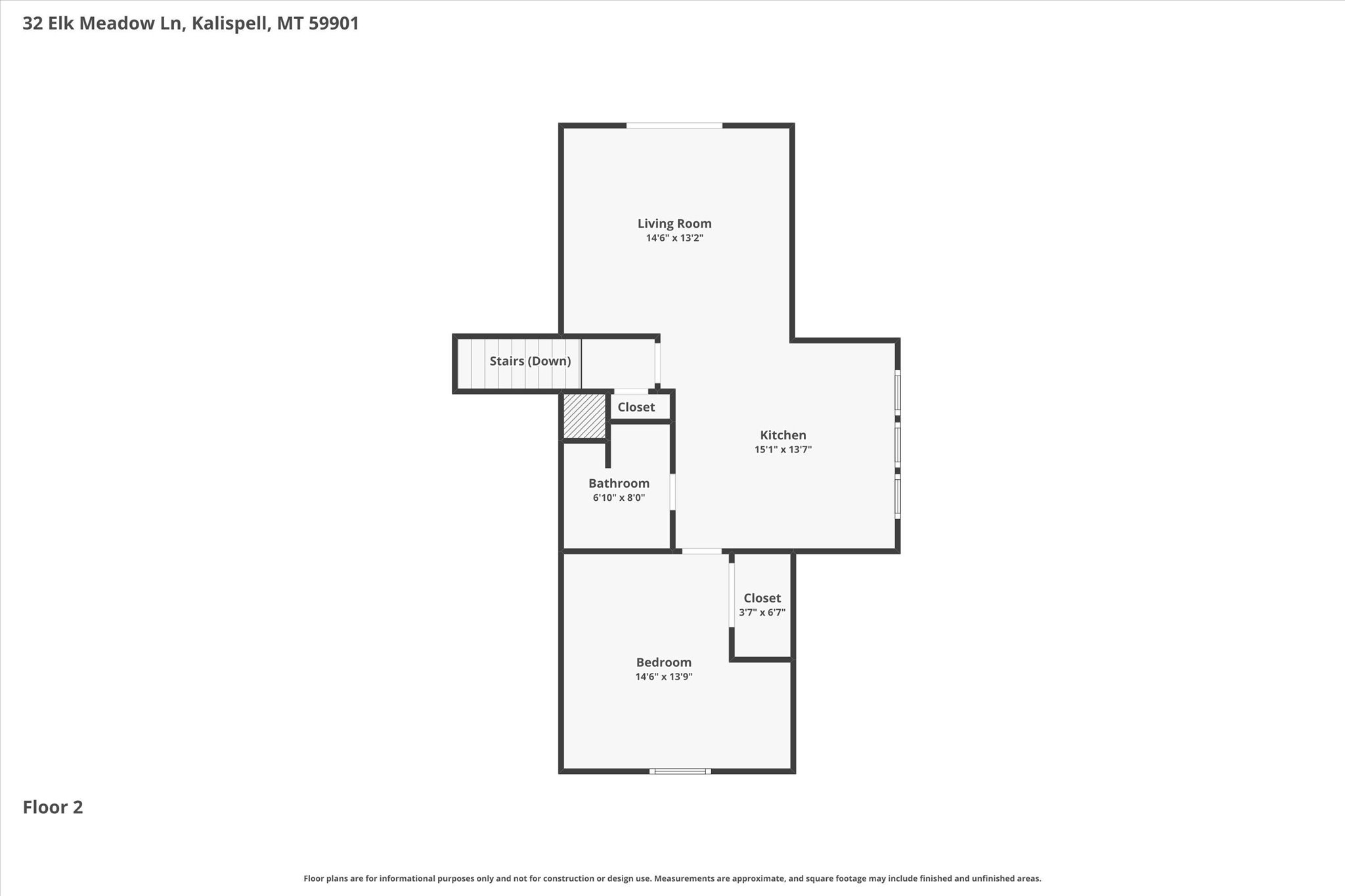 32 Elk Meadow Lane Property Photo 62