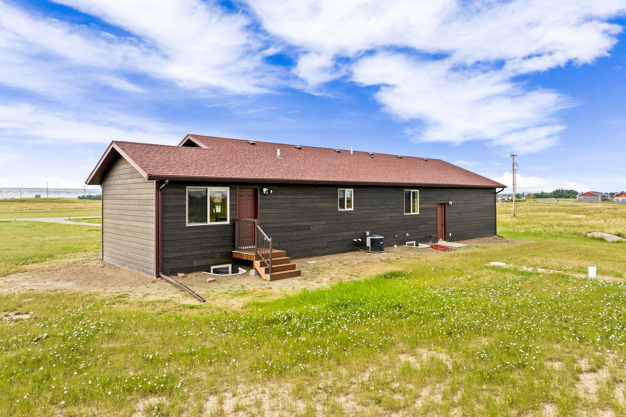55 Meadows Loop Property Photo 3