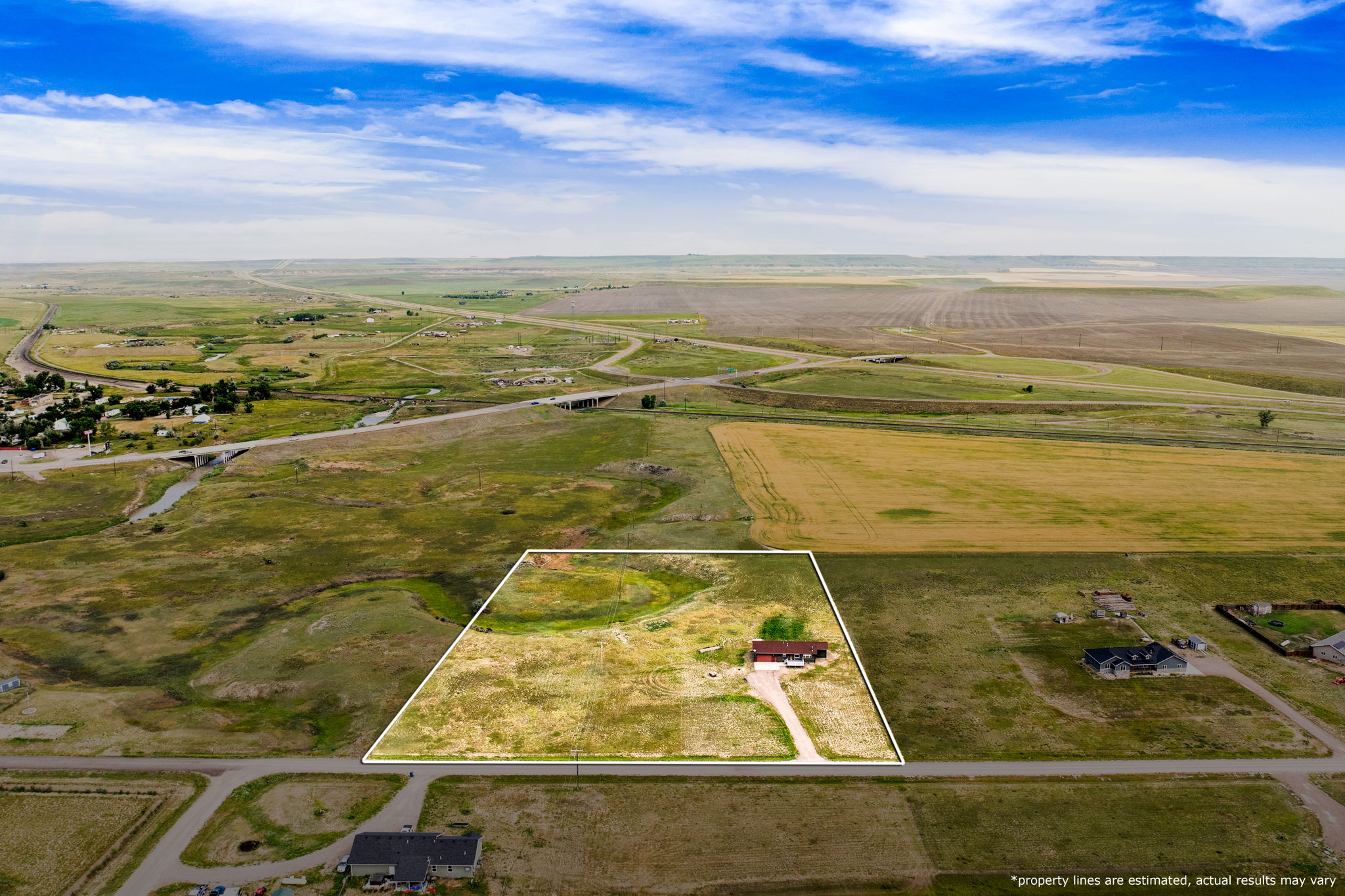 55 Meadows Loop Property Photo 9