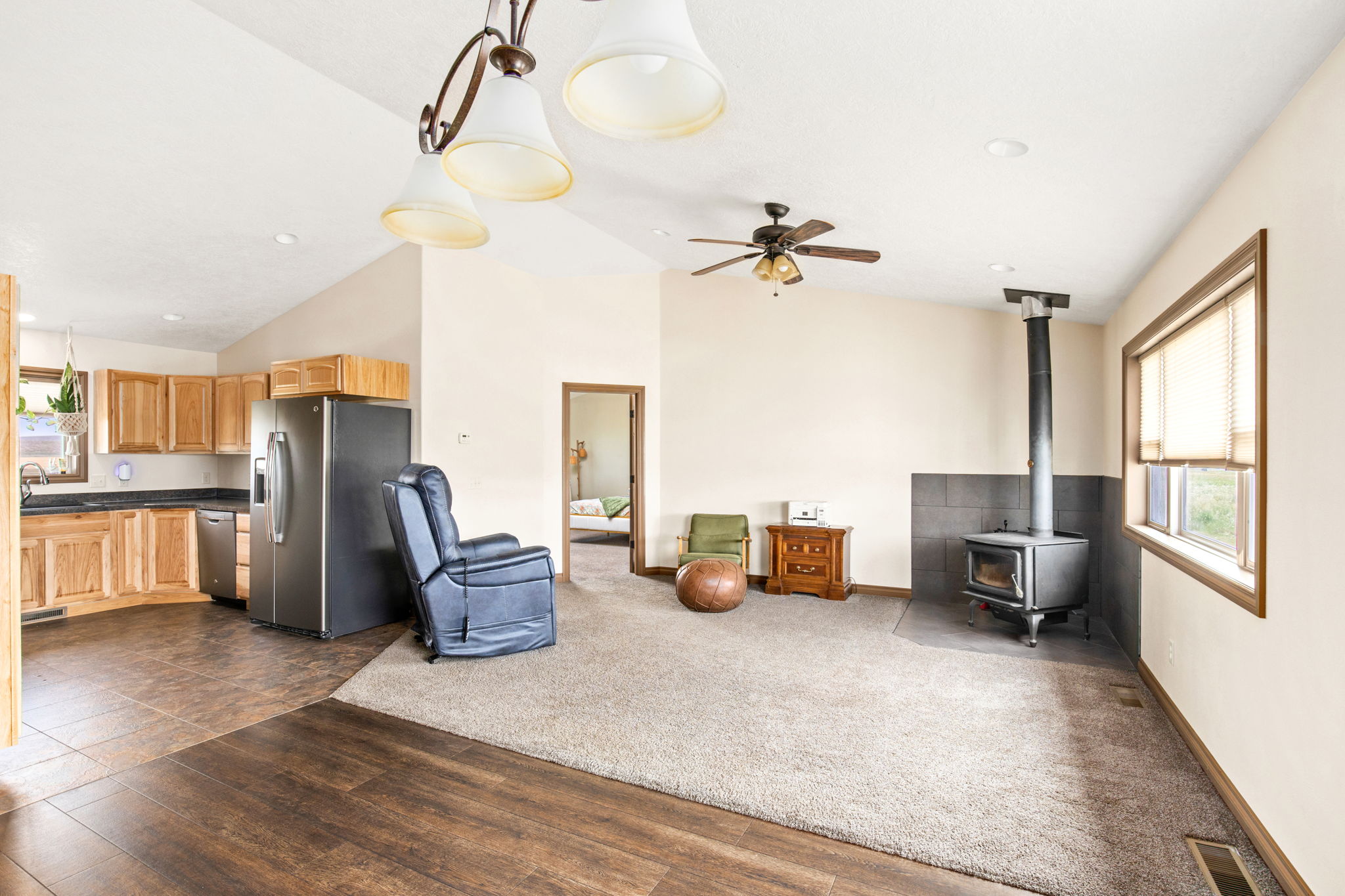55 Meadows Loop Property Photo 11