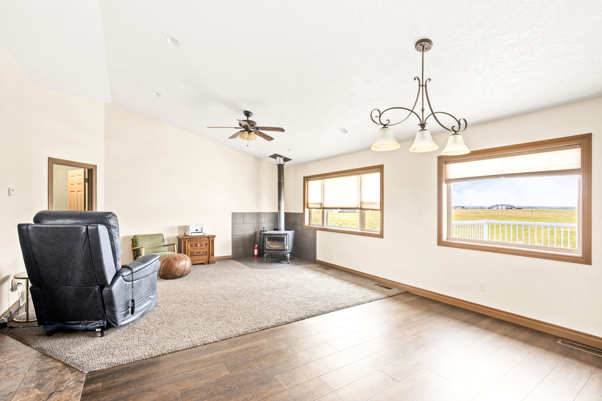 55 Meadows Loop Property Photo 12