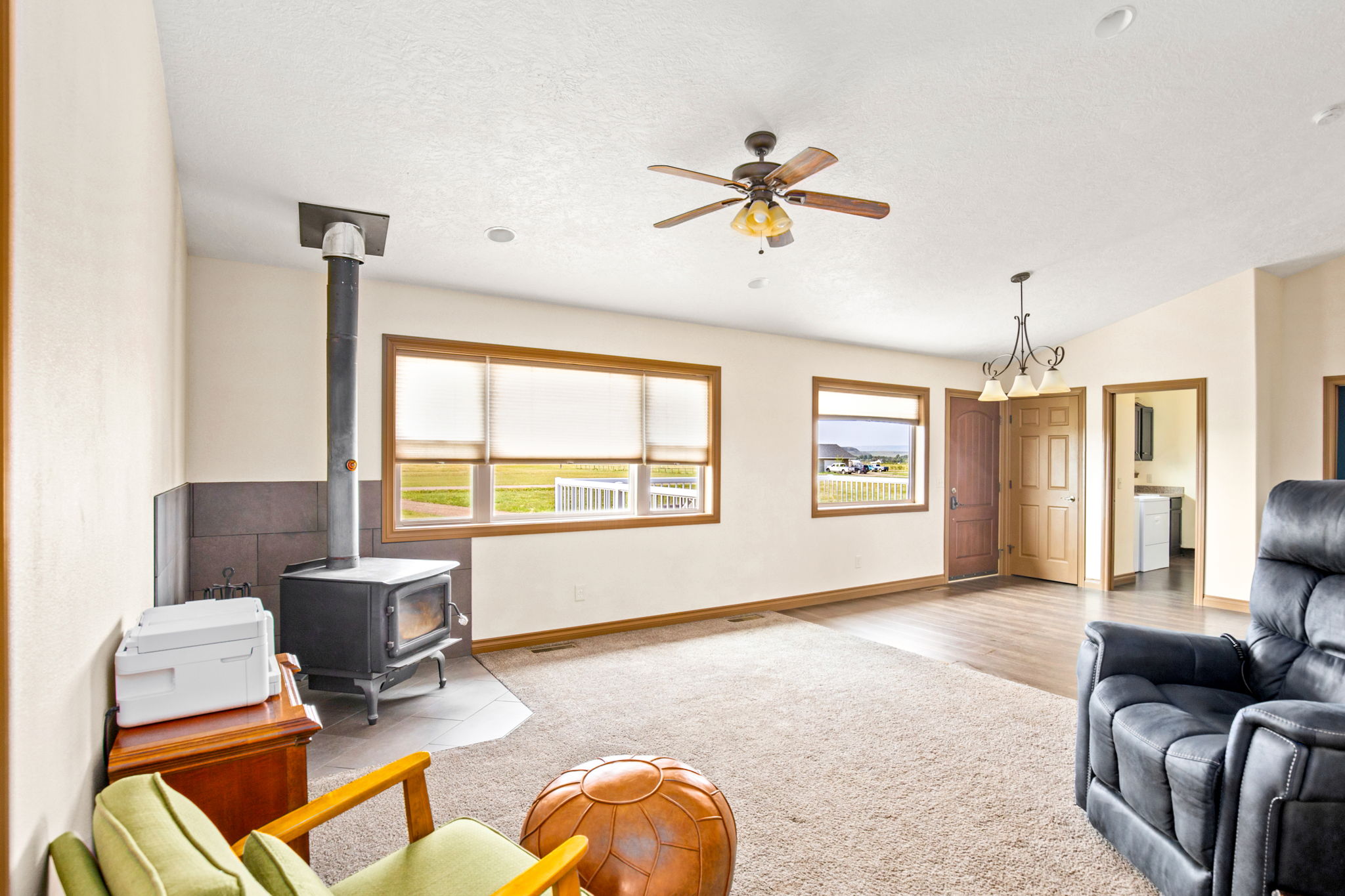 55 Meadows Loop Property Photo 13