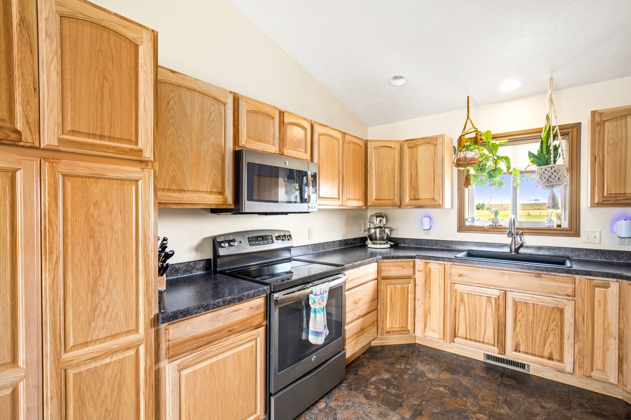 55 Meadows Loop Property Photo 14