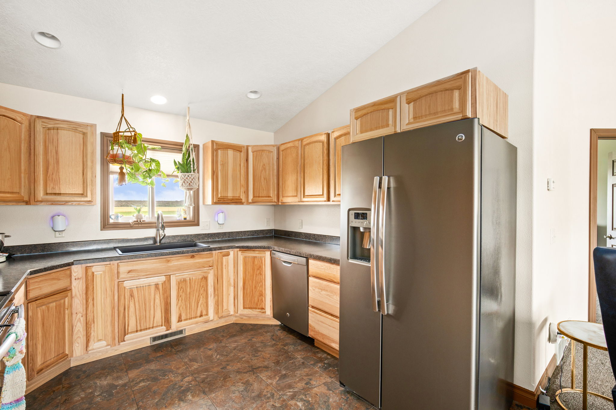 55 Meadows Loop Property Photo 15