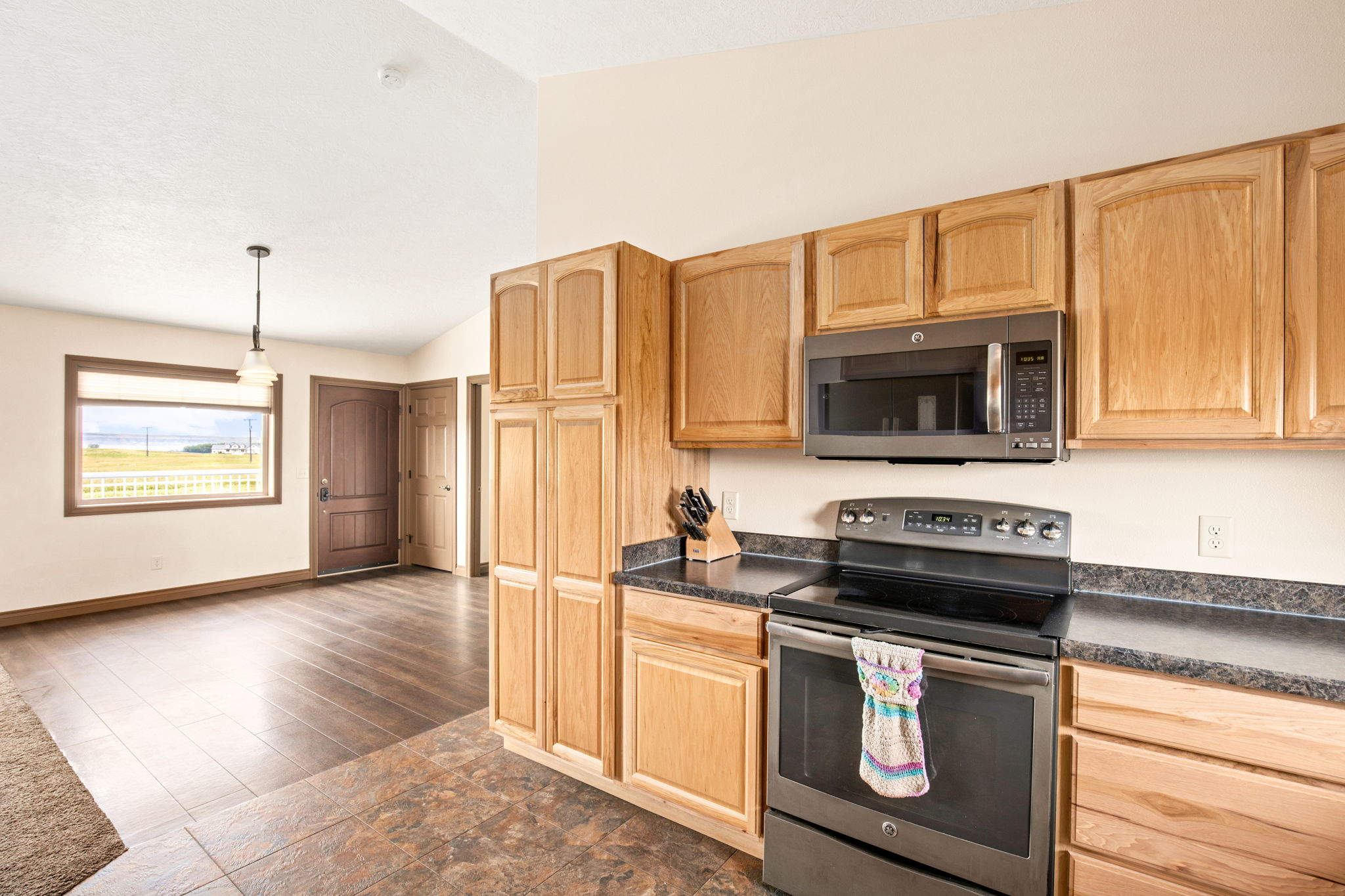 55 Meadows Loop Property Photo 16