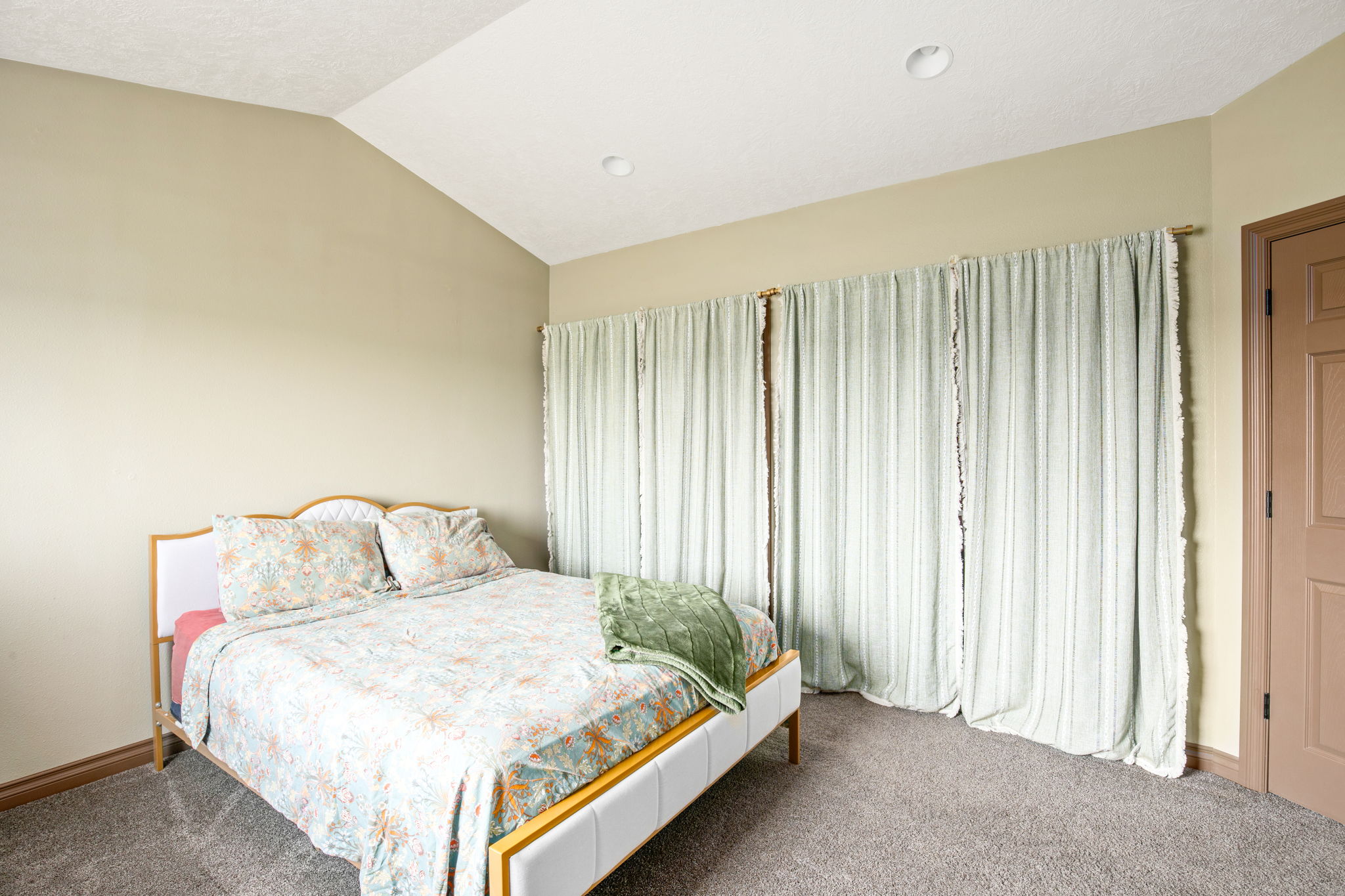 55 Meadows Loop Property Photo 19