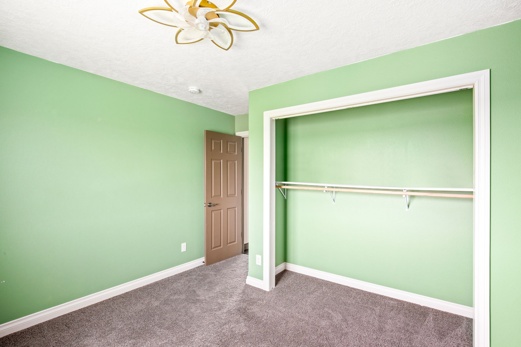 55 Meadows Loop Property Photo 22