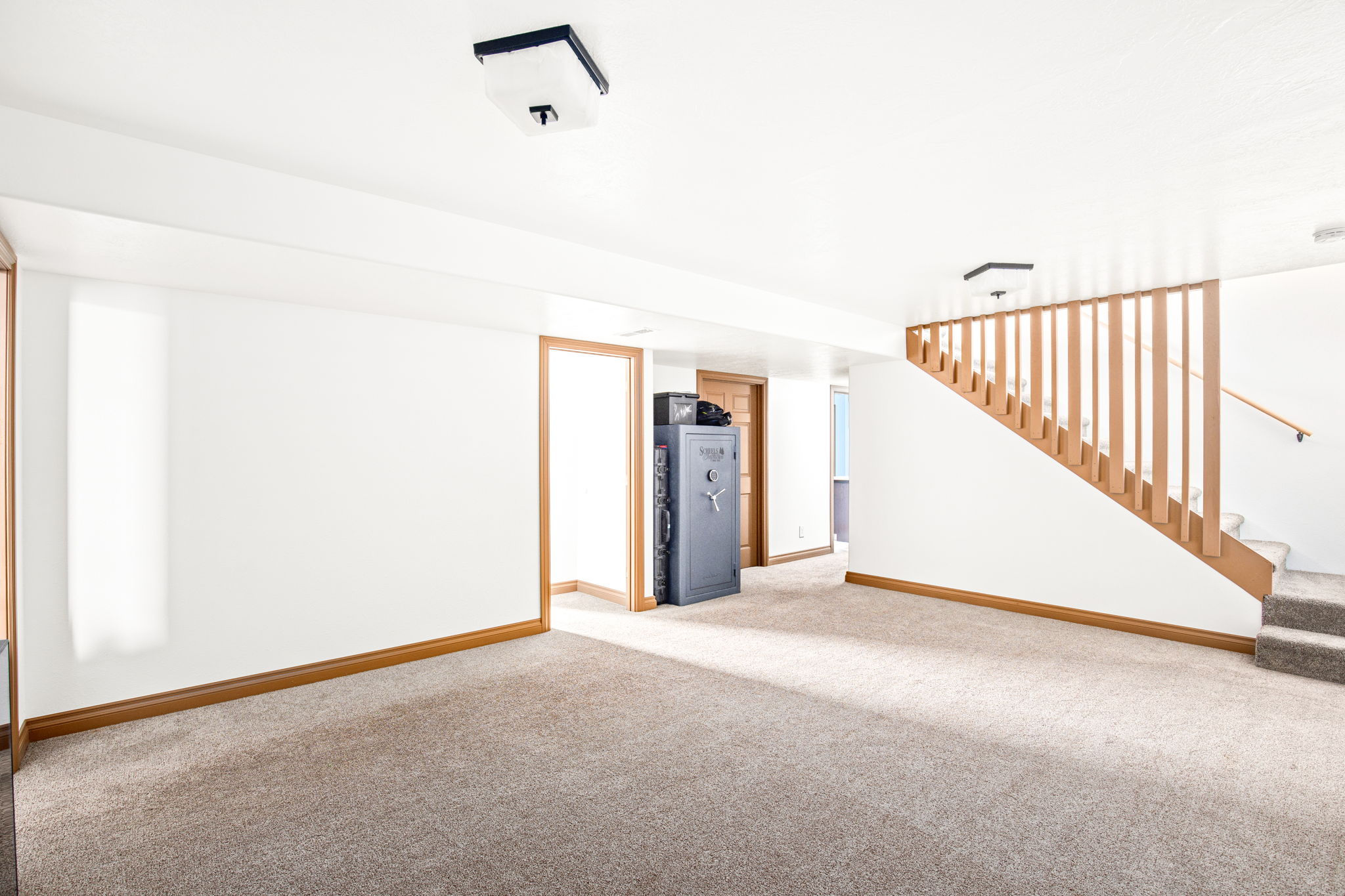 55 Meadows Loop Property Photo 25