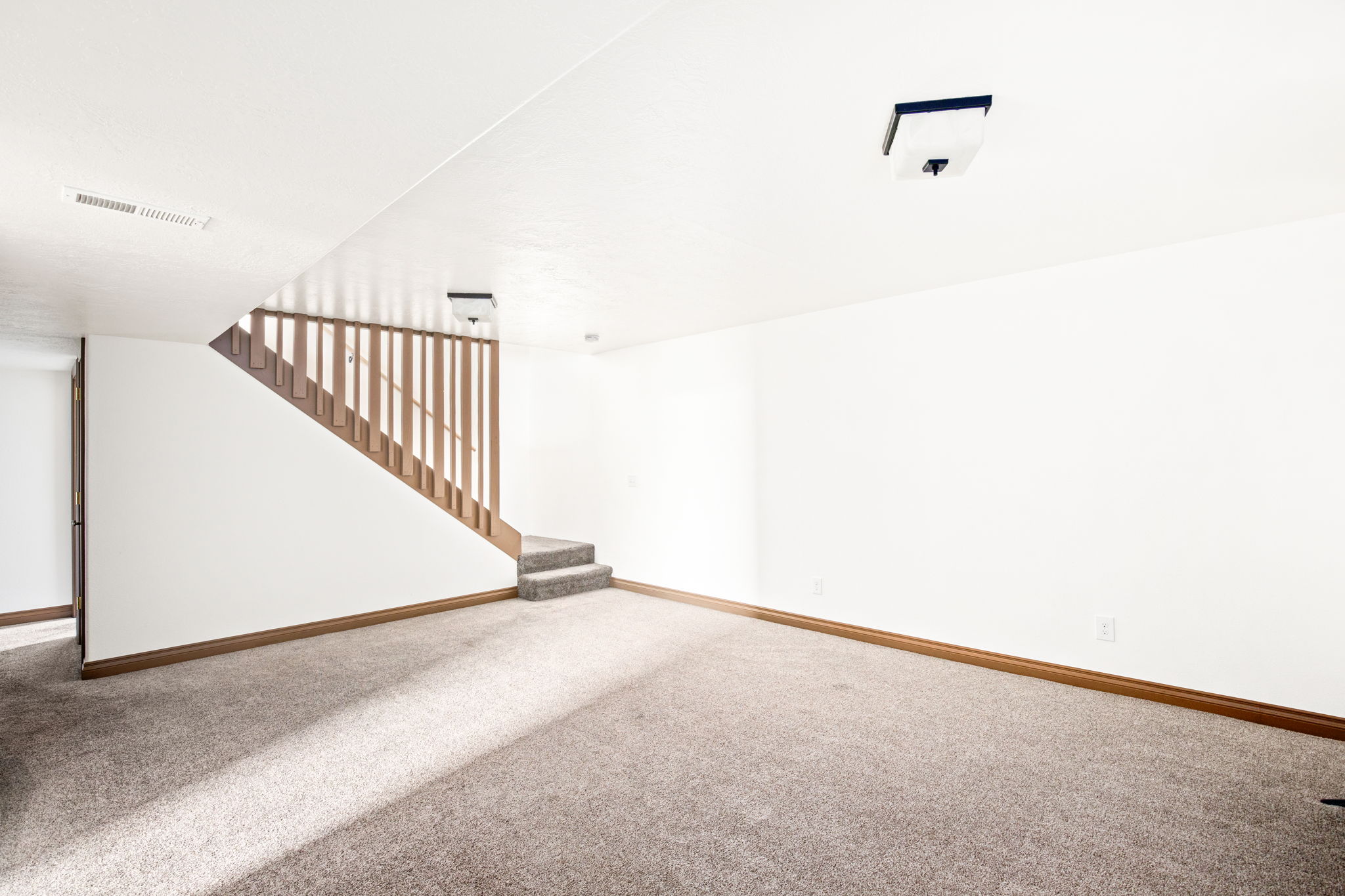 55 Meadows Loop Property Photo 27