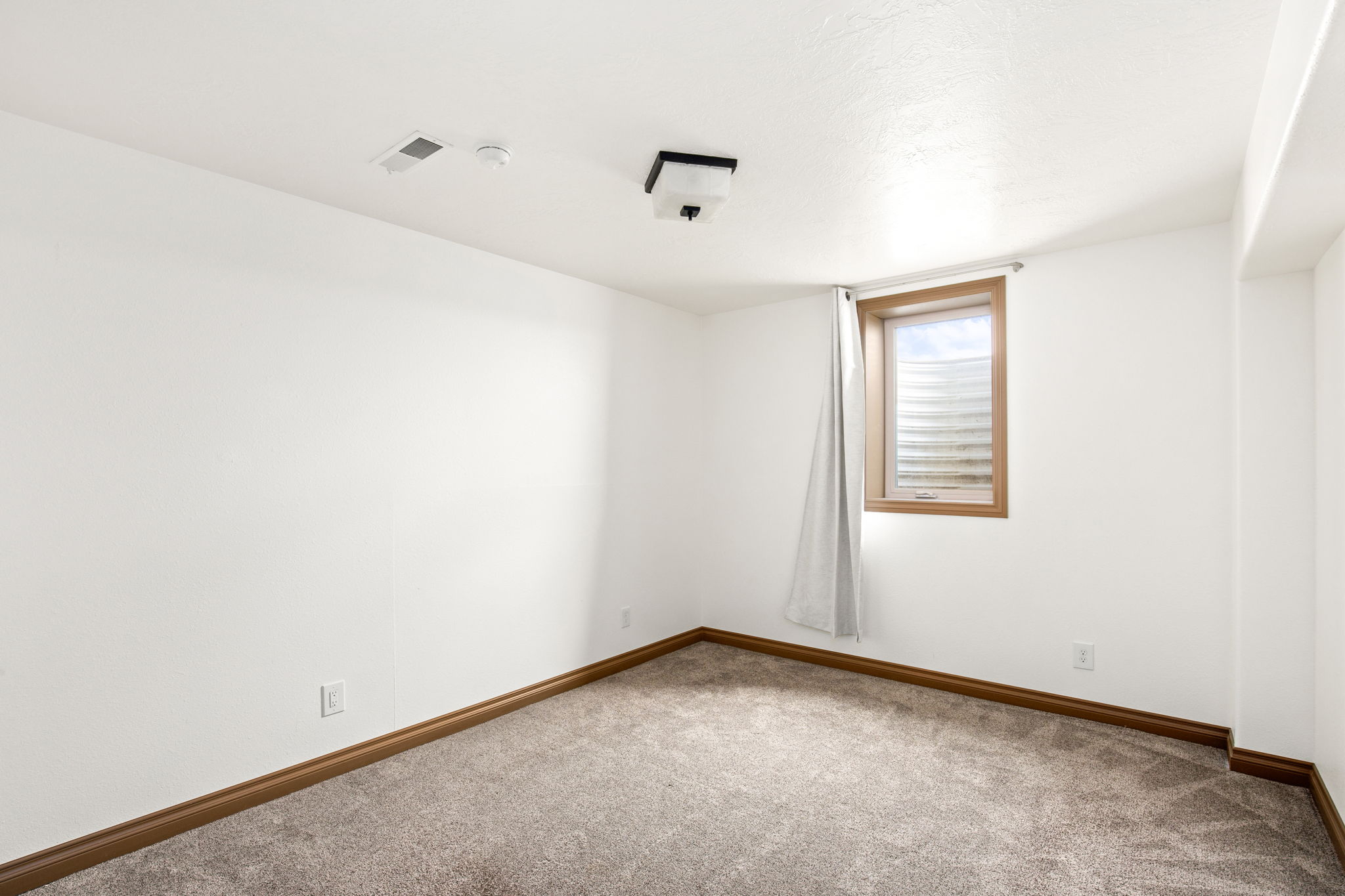55 Meadows Loop Property Photo 29