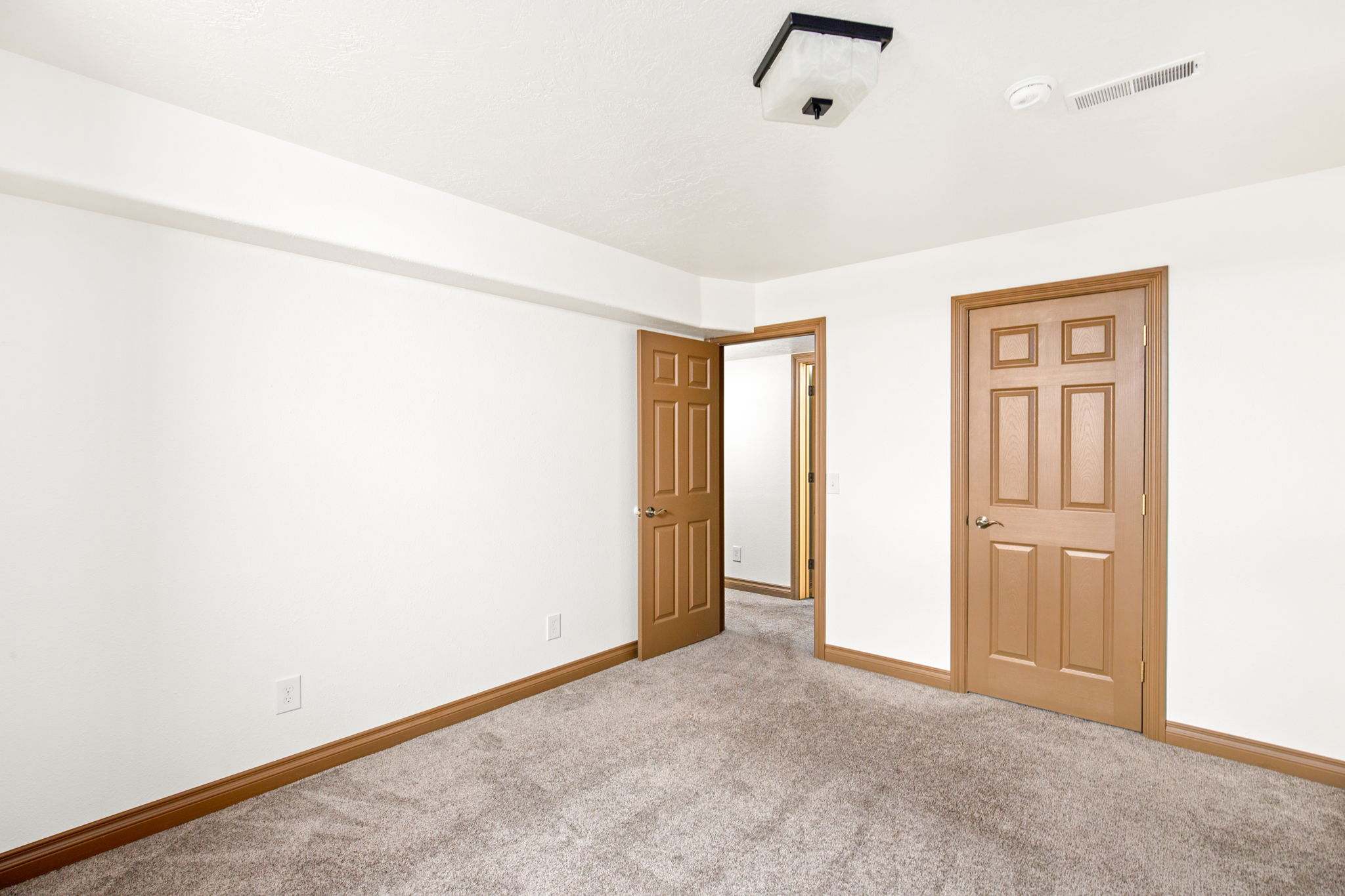 55 Meadows Loop Property Photo 30