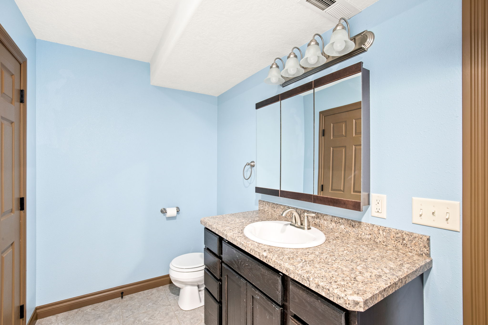55 Meadows Loop Property Photo 31