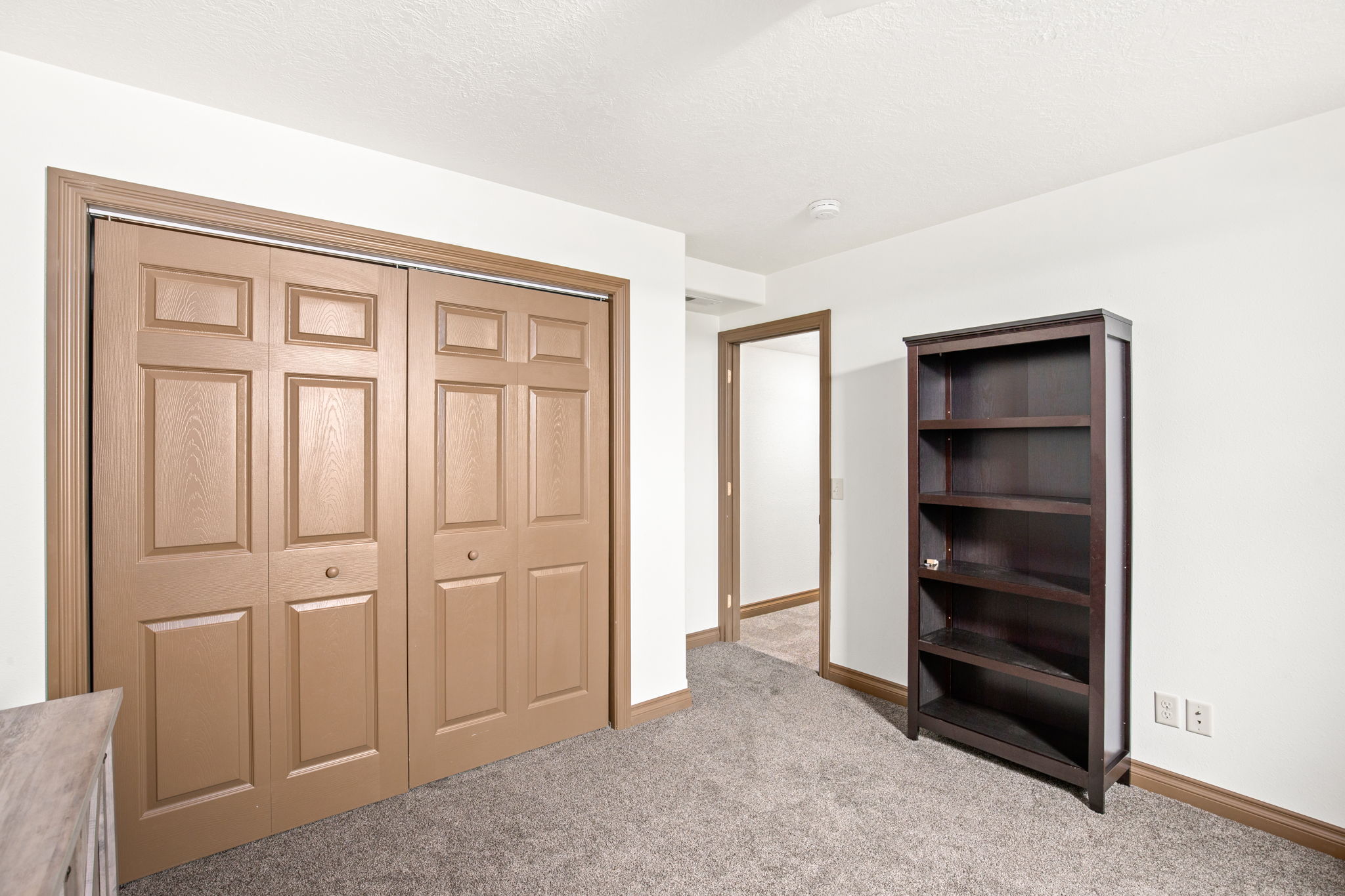 55 Meadows Loop Property Photo 34