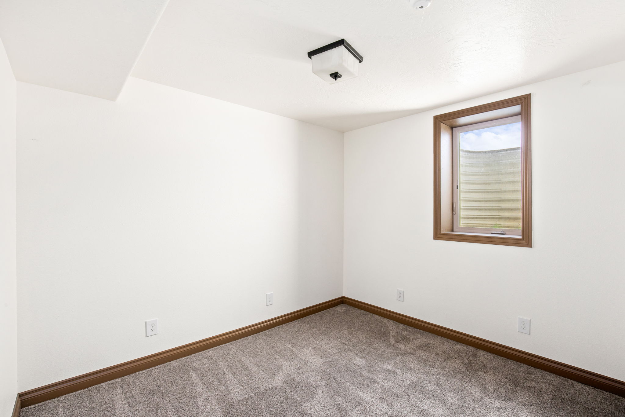 55 Meadows Loop Property Photo 35