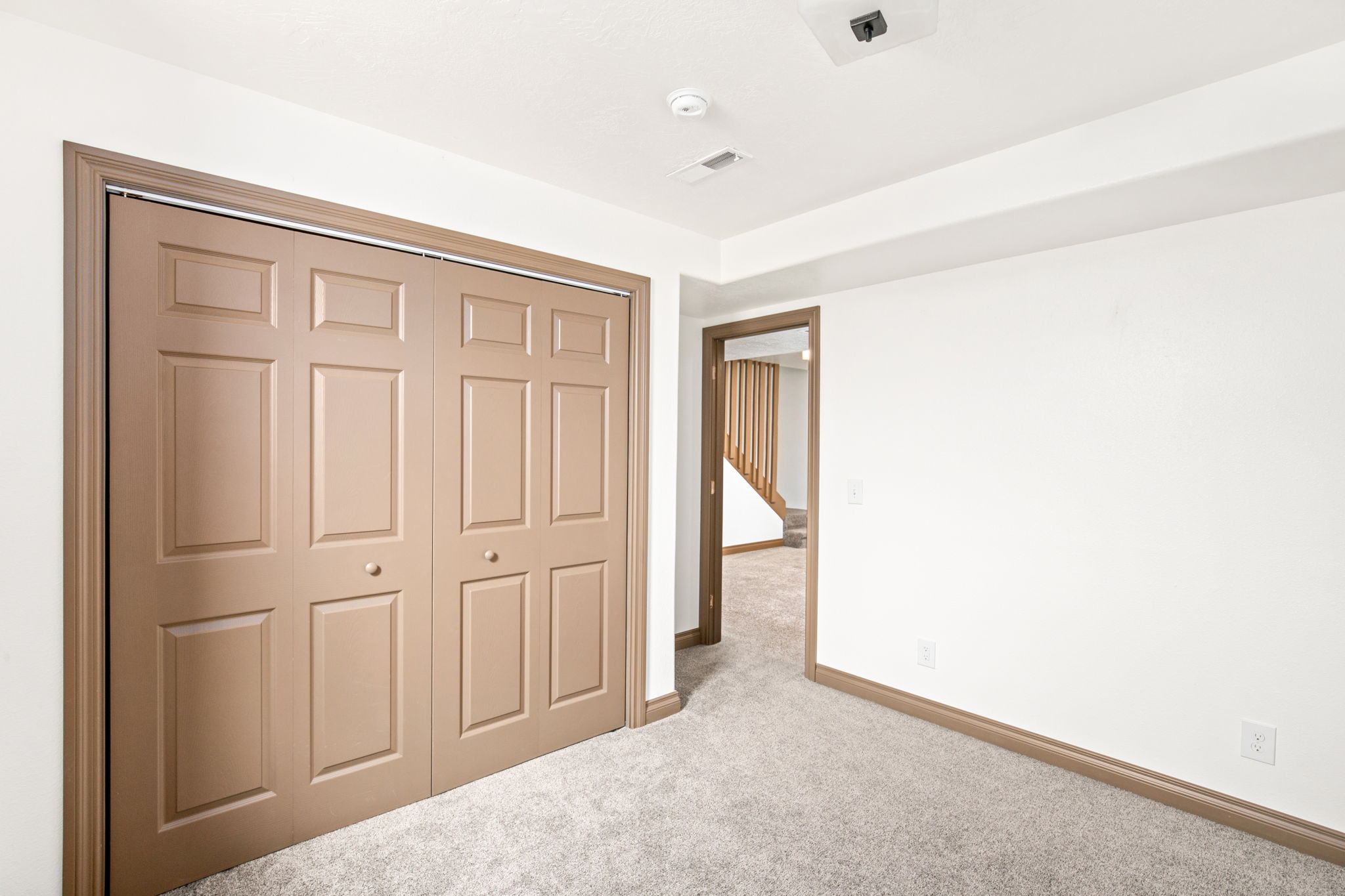 55 Meadows Loop Property Photo 36