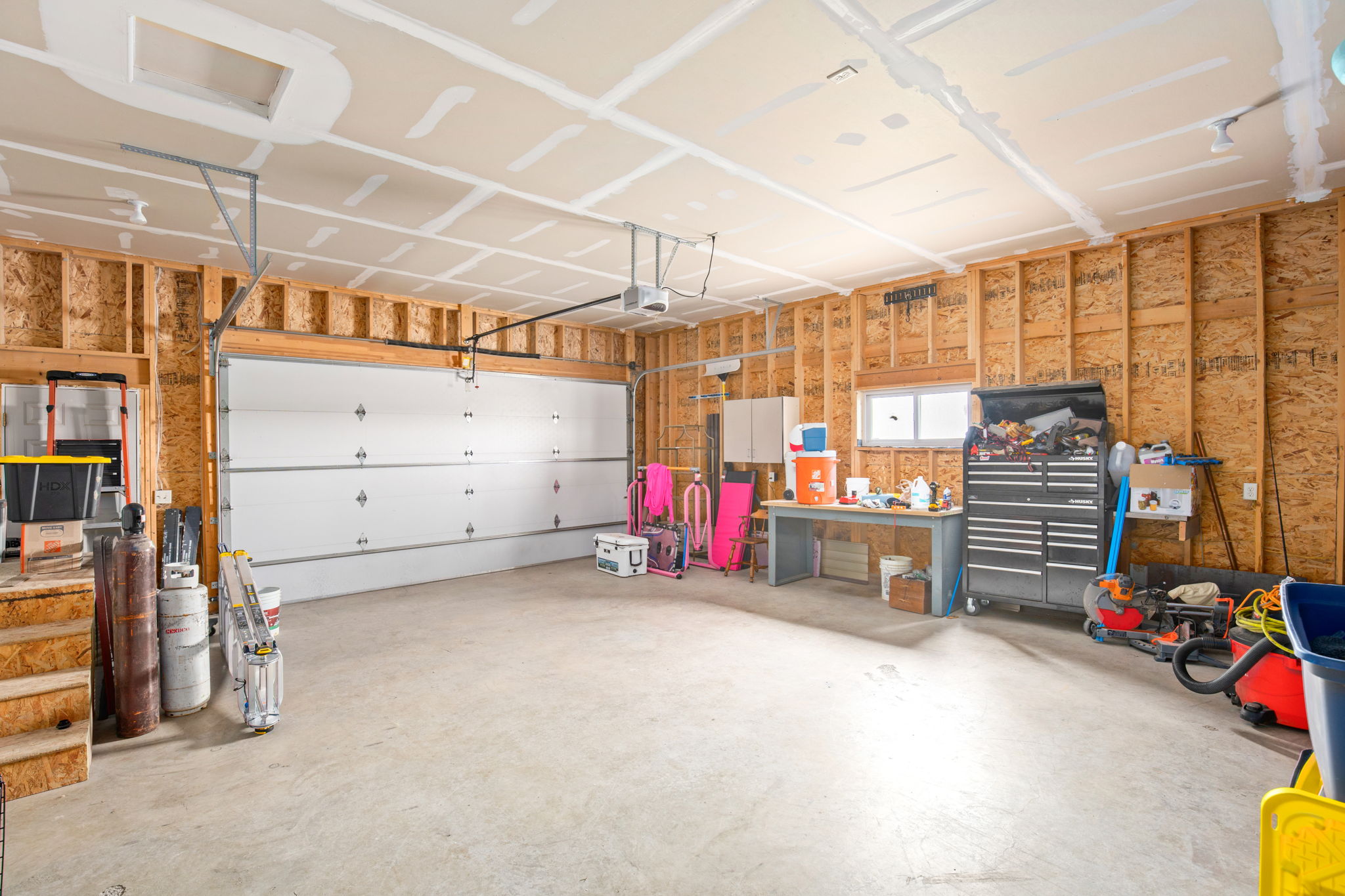 55 Meadows Loop Property Photo 37