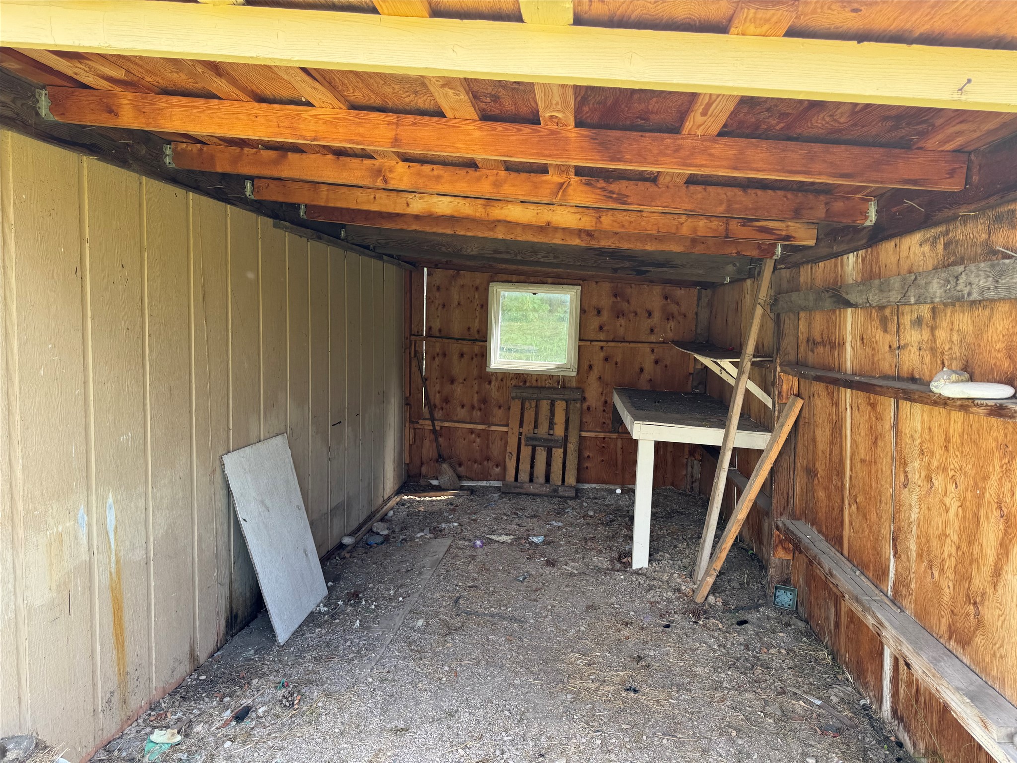 11143 Silver Street Property Photo 5