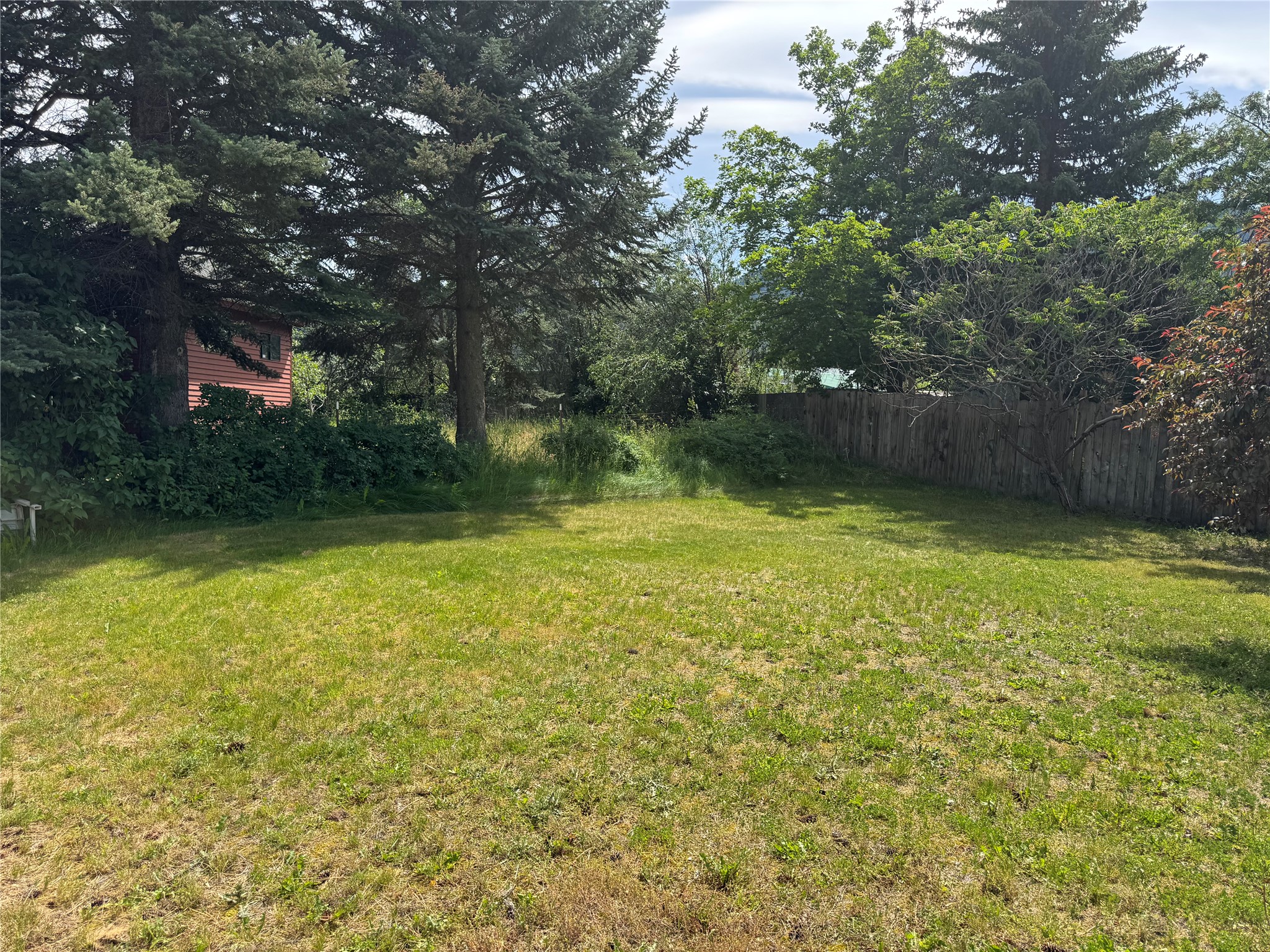 11143 Silver Street Property Photo 6