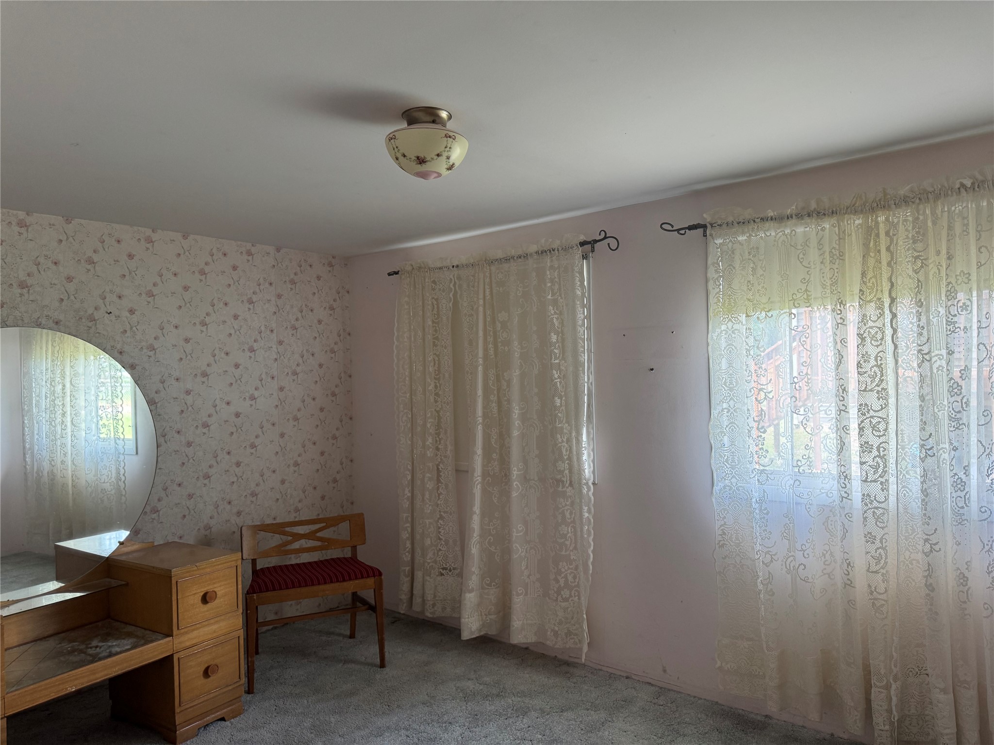 11143 Silver Street Property Photo 11