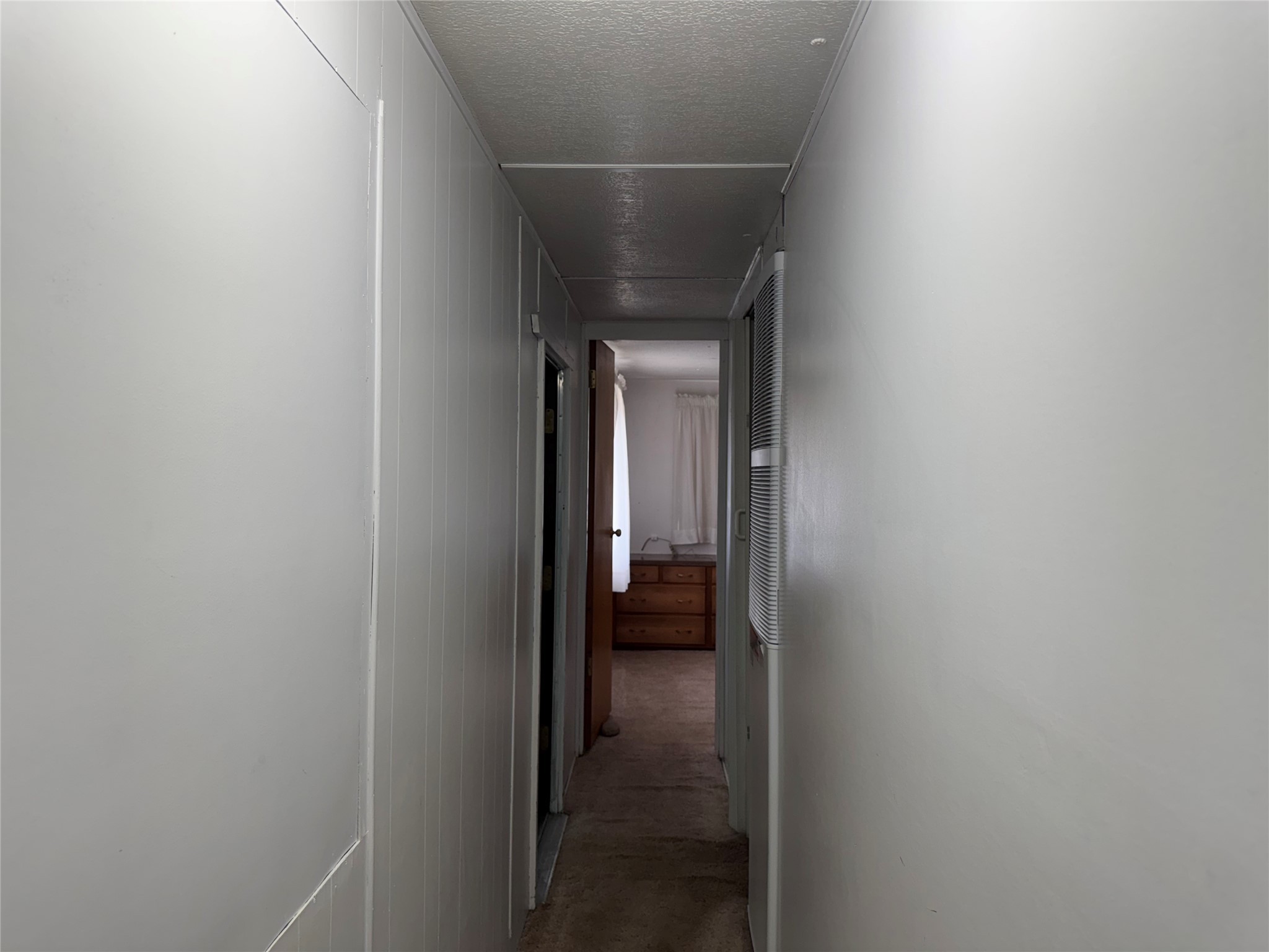 11143 Silver Street Property Photo 12