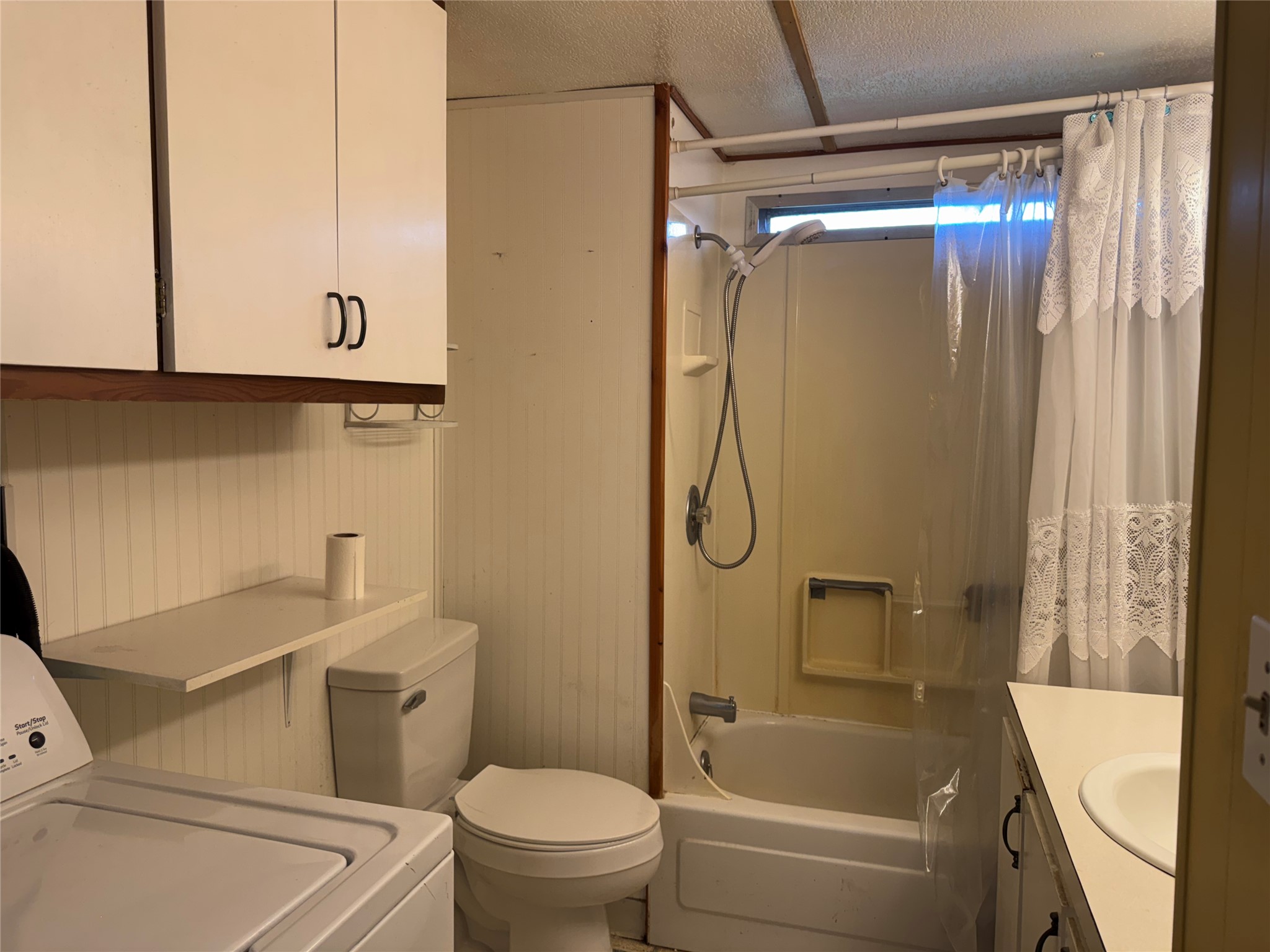 11143 Silver Street Property Photo 15