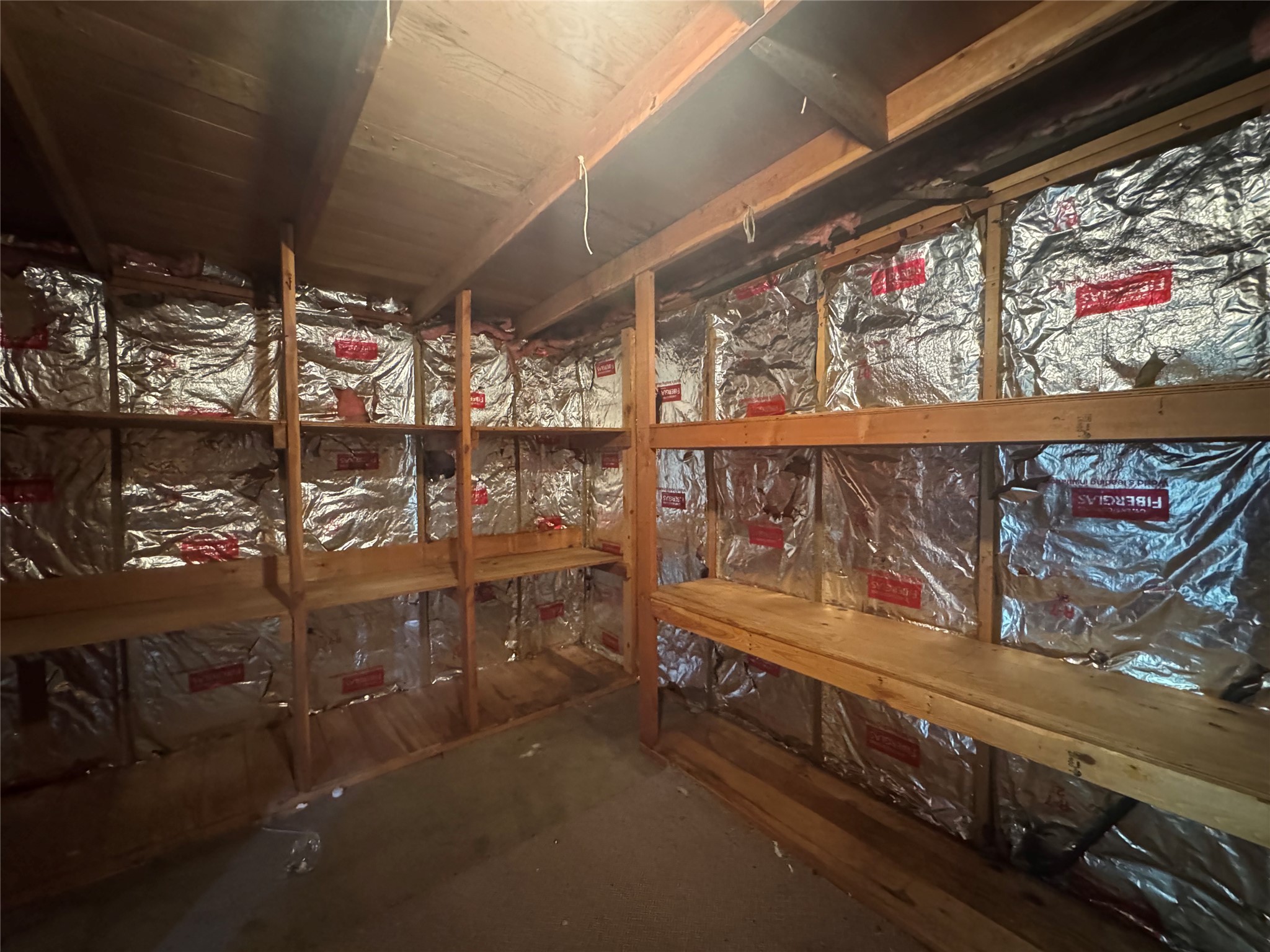 11143 Silver Street Property Photo 18