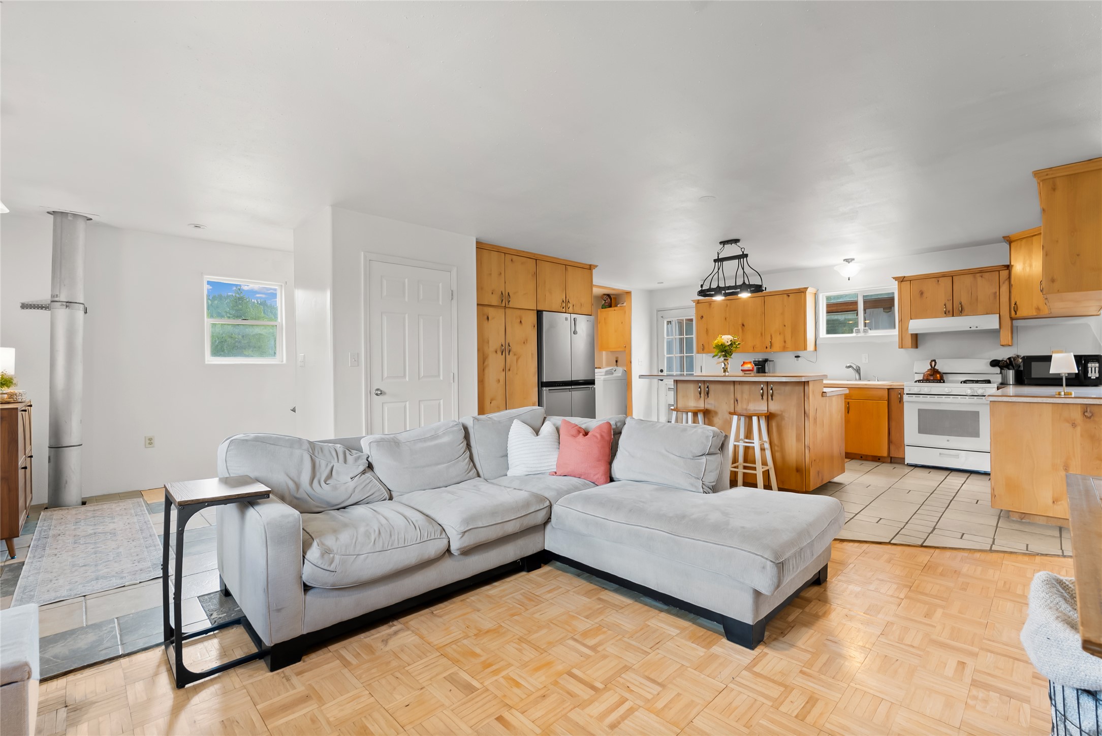 9390 Us Highway 2 W Property Photo 1