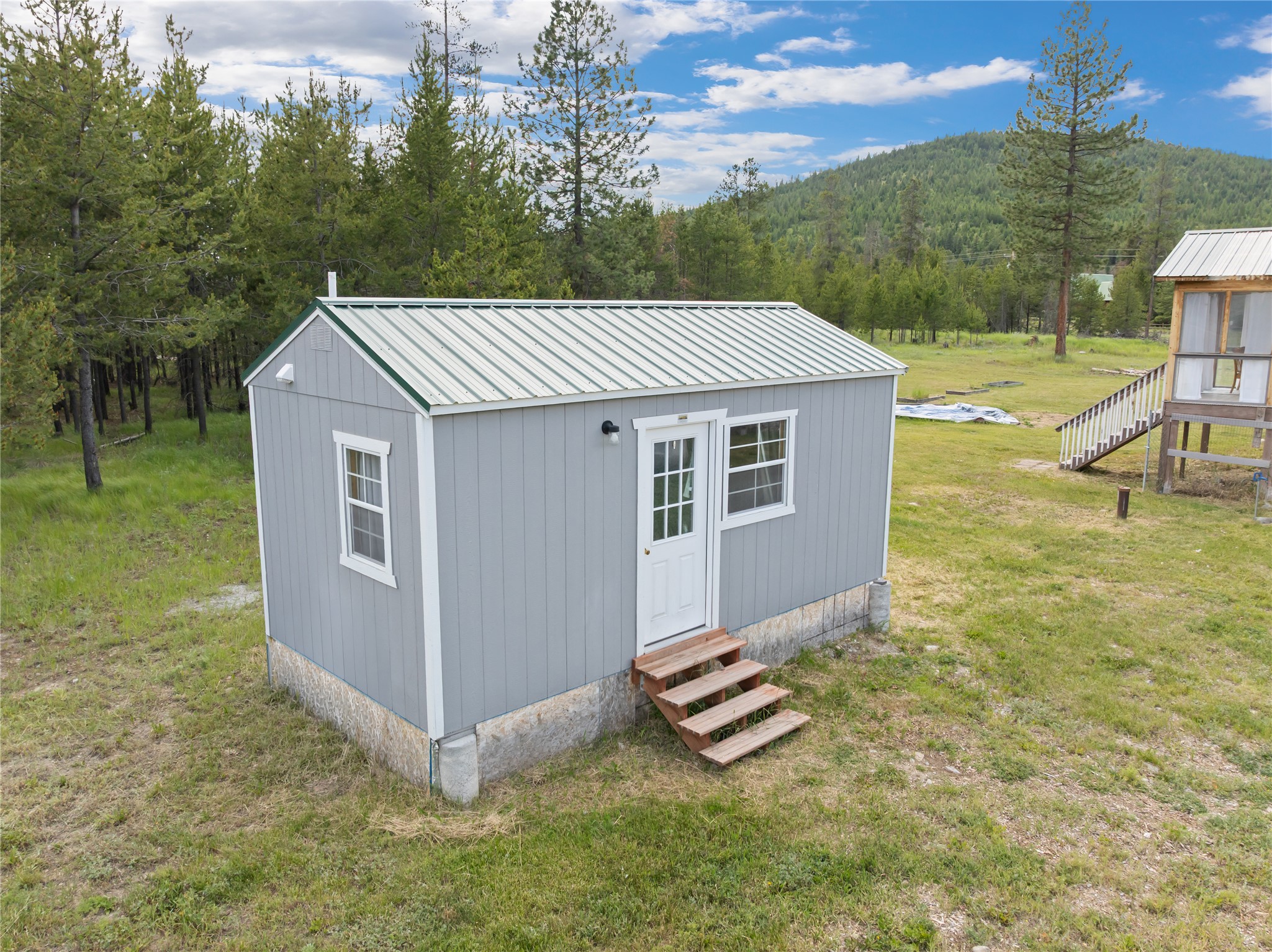 9390 Us Highway 2 W Property Photo 4
