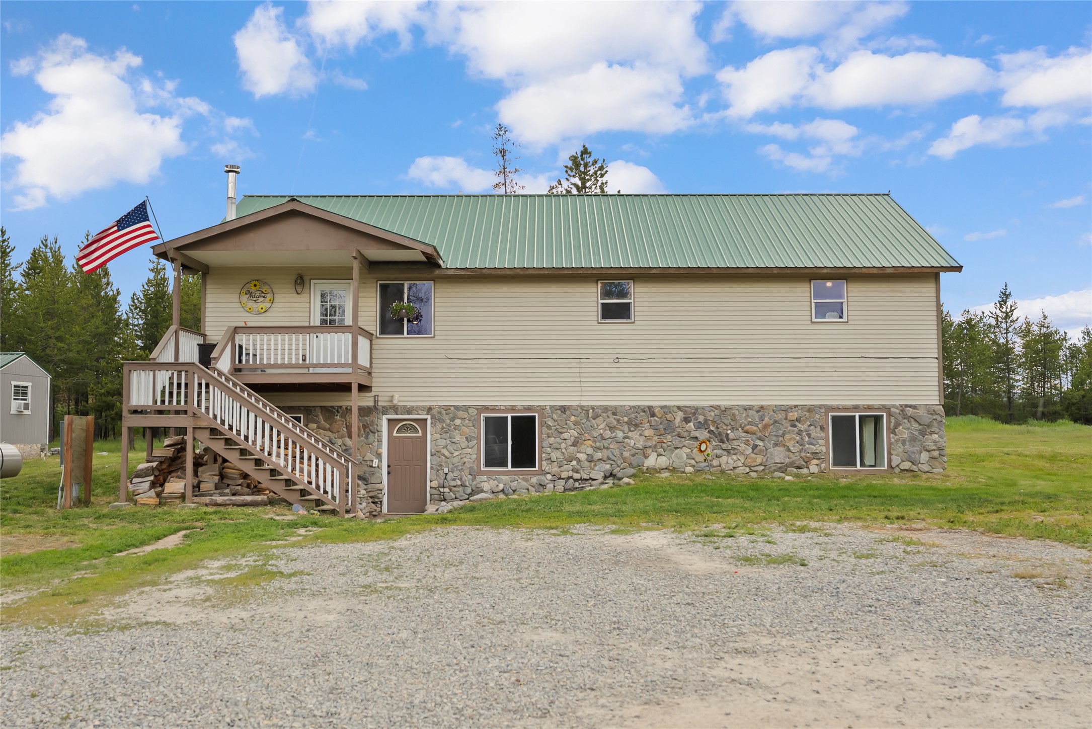 9390 Us Highway 2 W Property Photo 8
