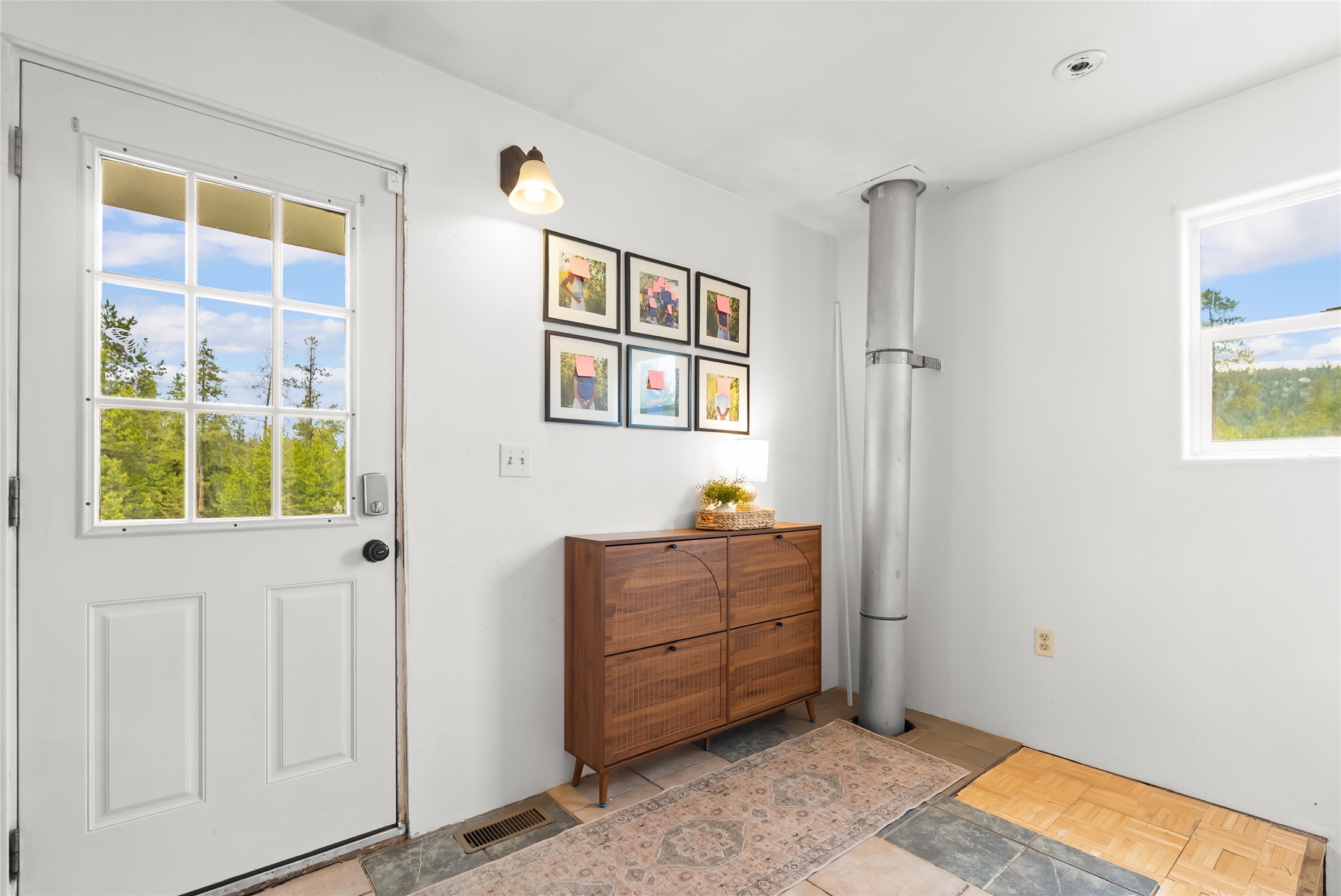 9390 Us Highway 2 W Property Photo 10