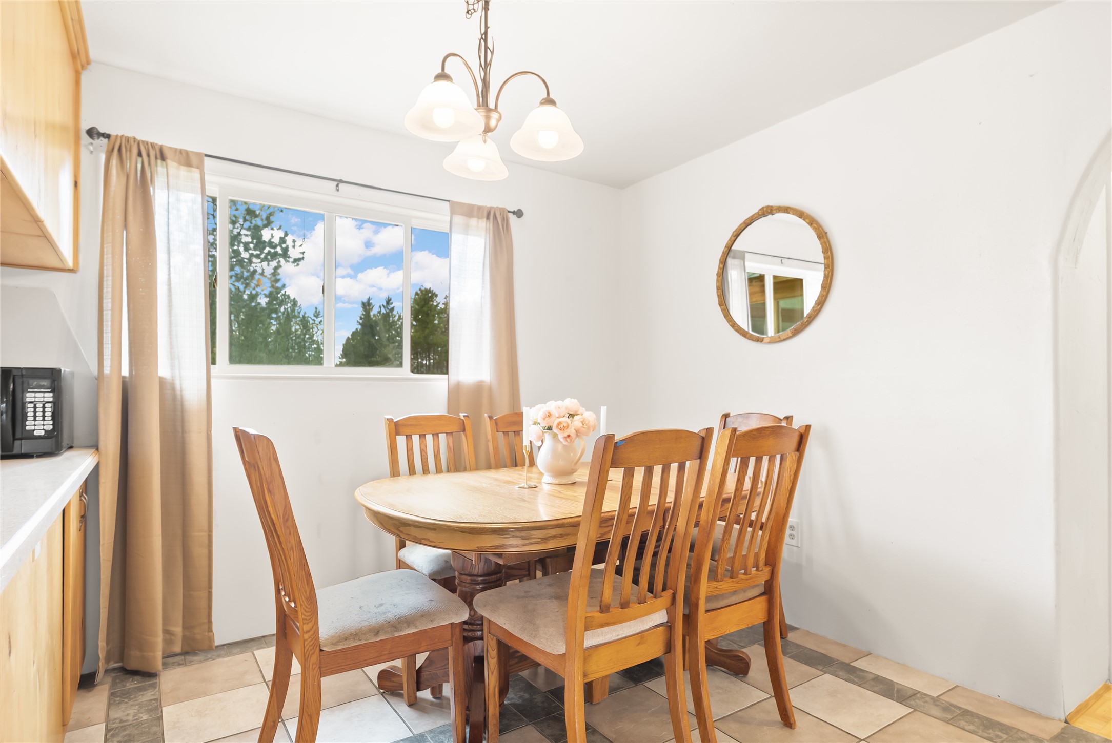 9390 Us Highway 2 W Property Photo 15