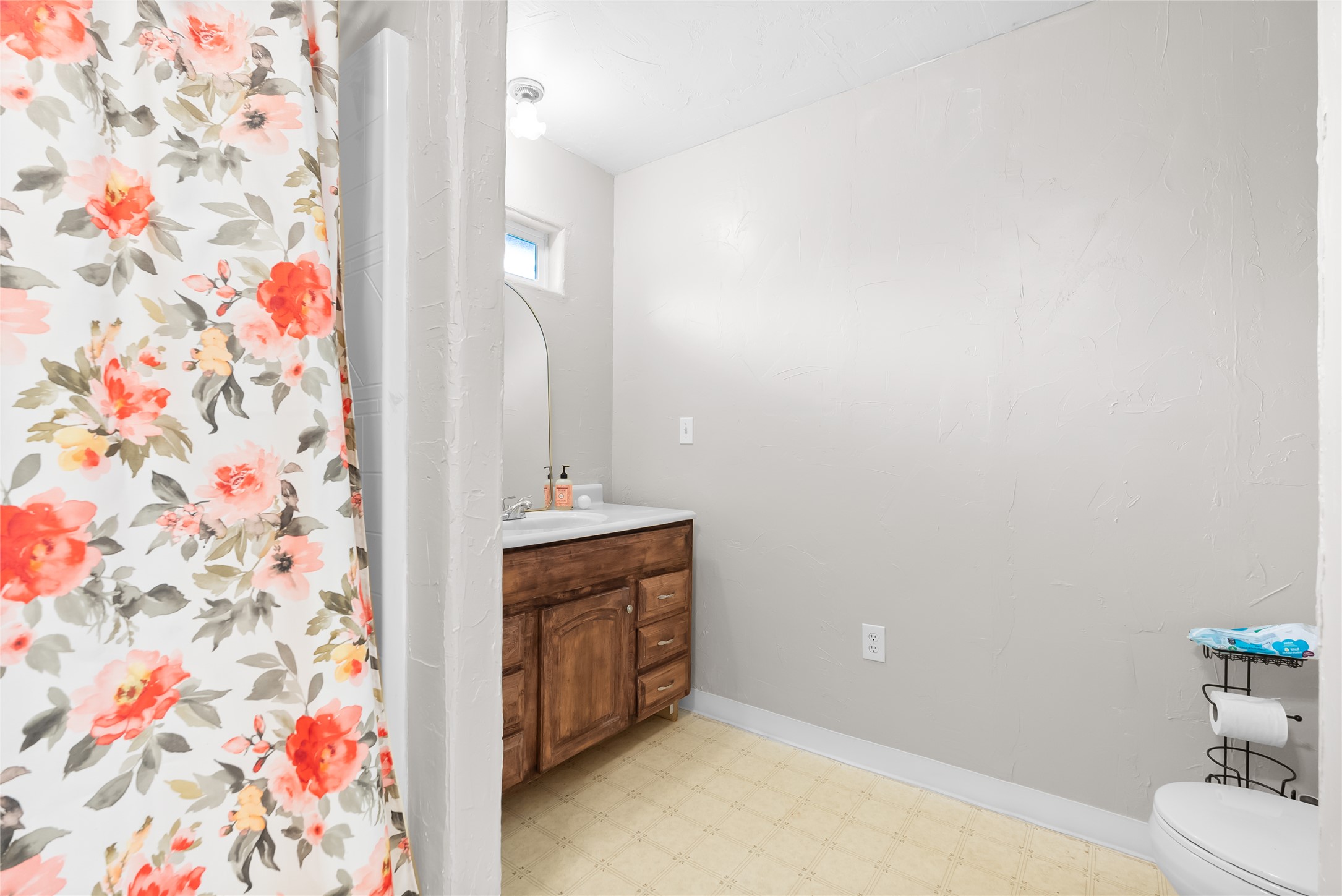 9390 Us Highway 2 W Property Photo 18